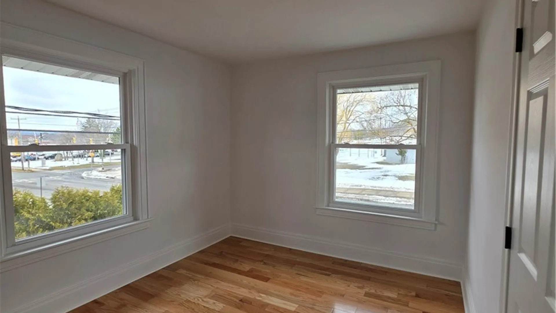 Property at 1706 Oneida Street, Utica, NY 13501 38