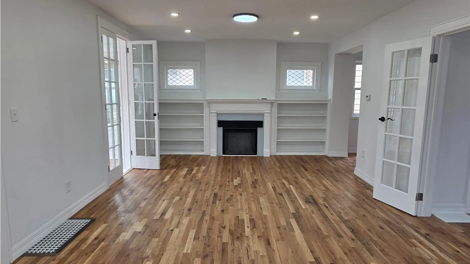 Property at 1706 Oneida Street, Utica, NY 13501 4