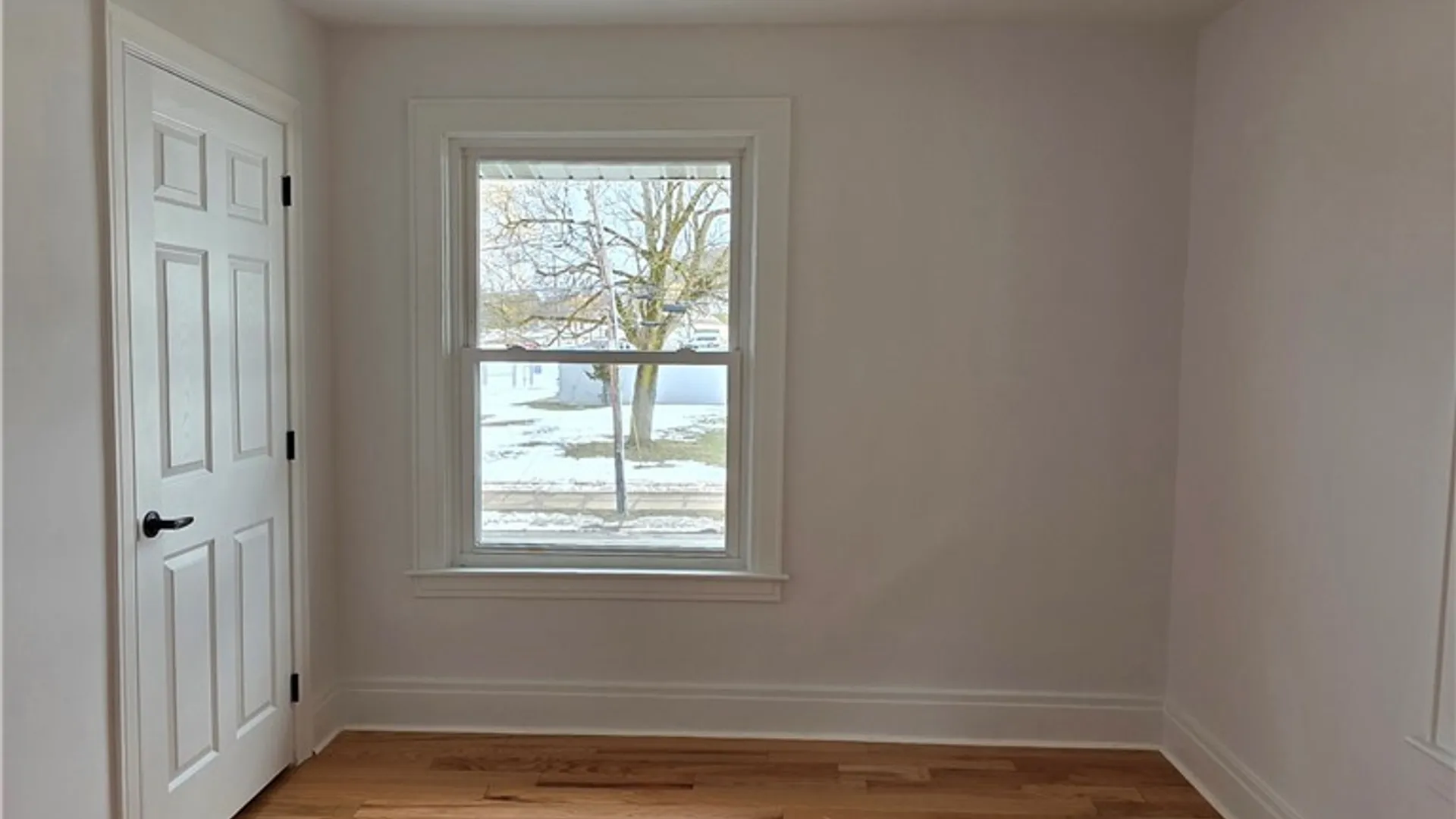 Property at 1706 Oneida Street, Utica, NY 13501 40