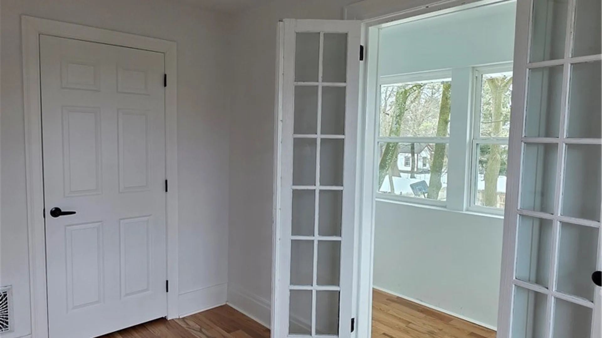 Property at 1706 Oneida Street, Utica, NY 13501 41