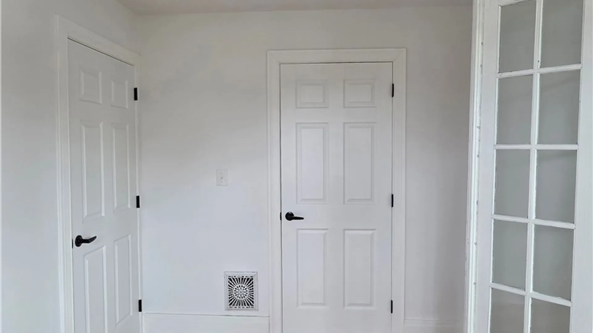 Property at 1706 Oneida Street, Utica, NY 13501 42