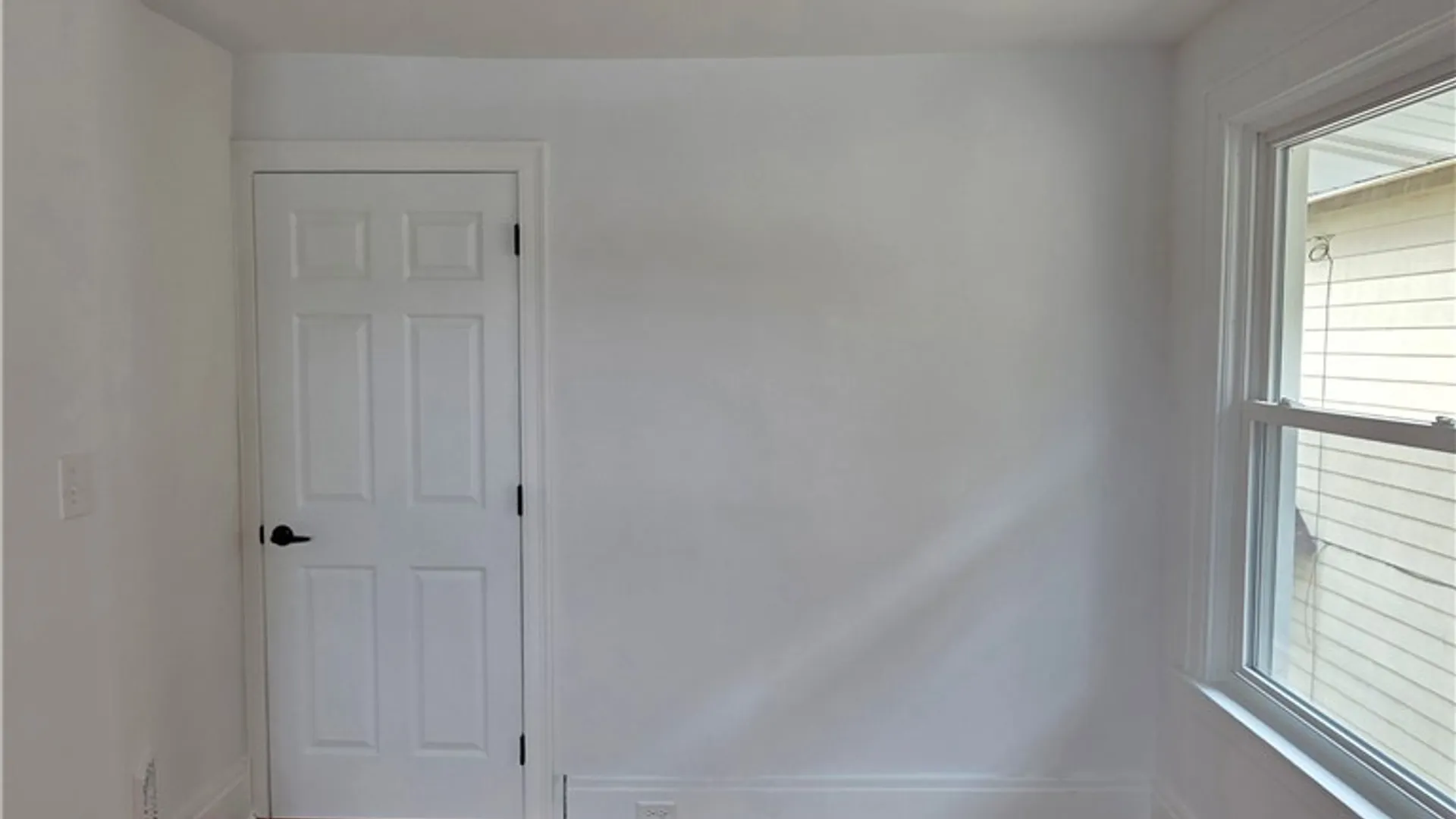 Property at 1706 Oneida Street, Utica, NY 13501 43