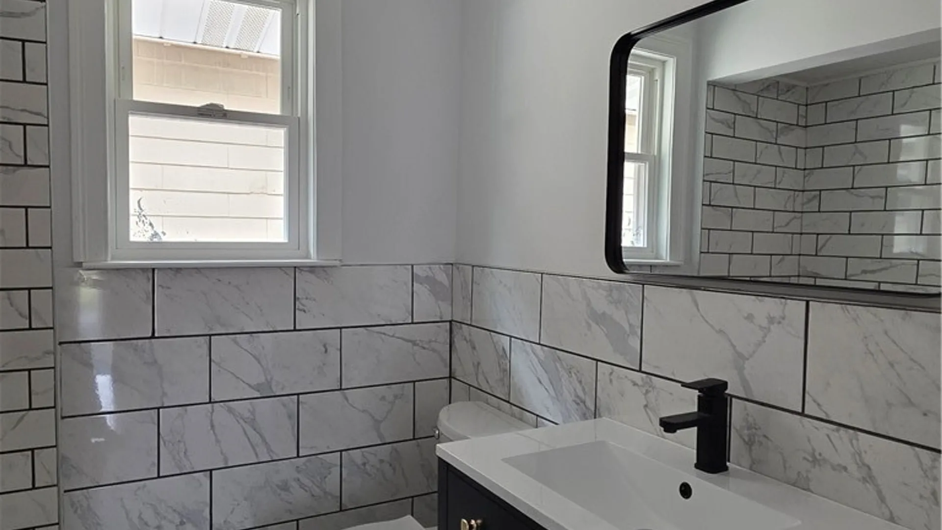 Property at 1706 Oneida Street, Utica, NY 13501 45