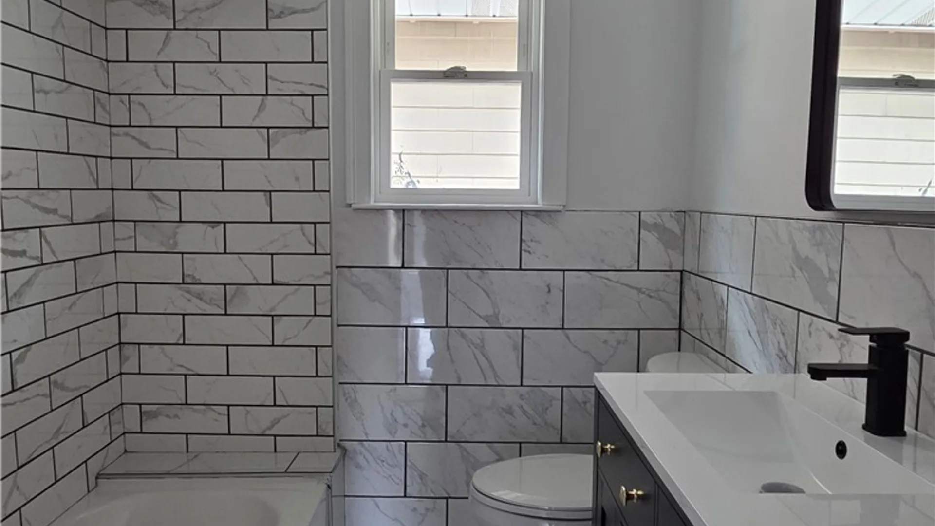 Property at 1706 Oneida Street, Utica, NY 13501 46