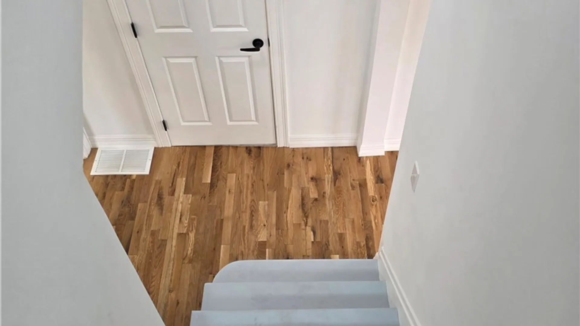 Property at 1706 Oneida Street, Utica, NY 13501 47