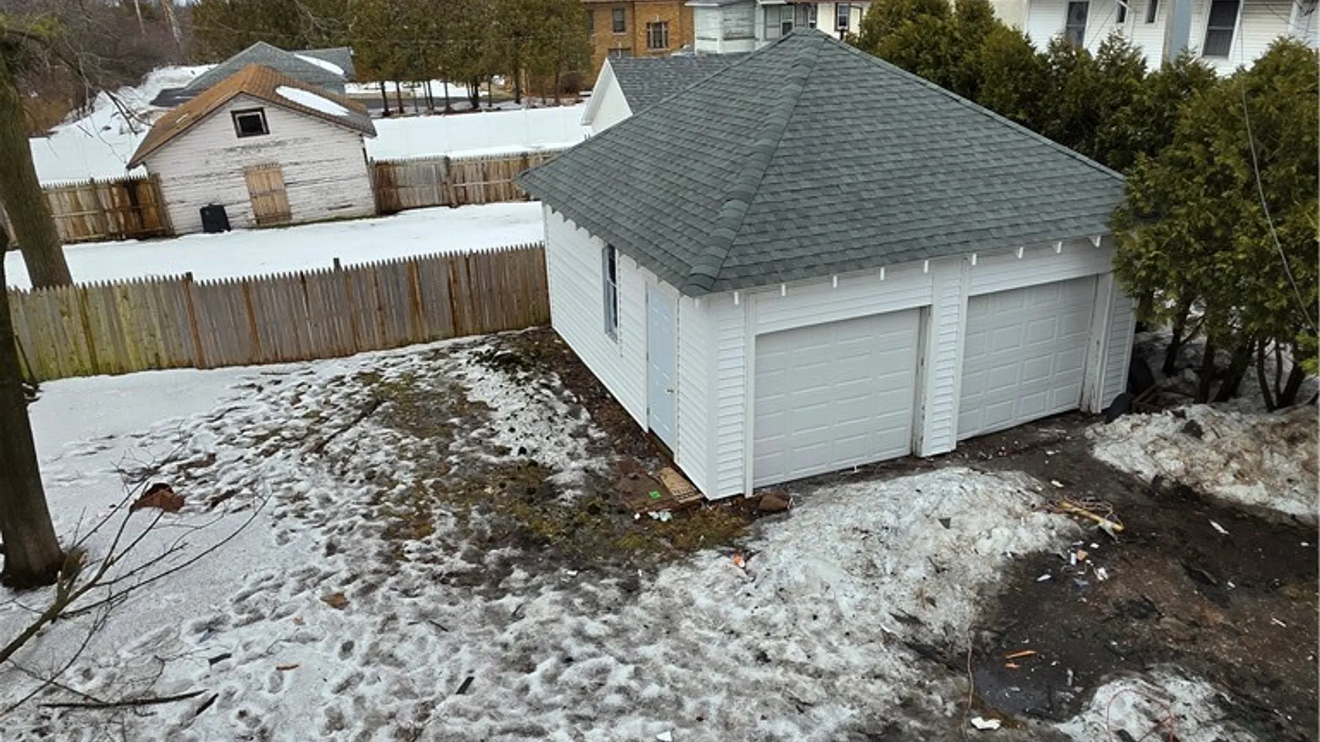 Property at 1706 Oneida Street, Utica, NY 13501 48