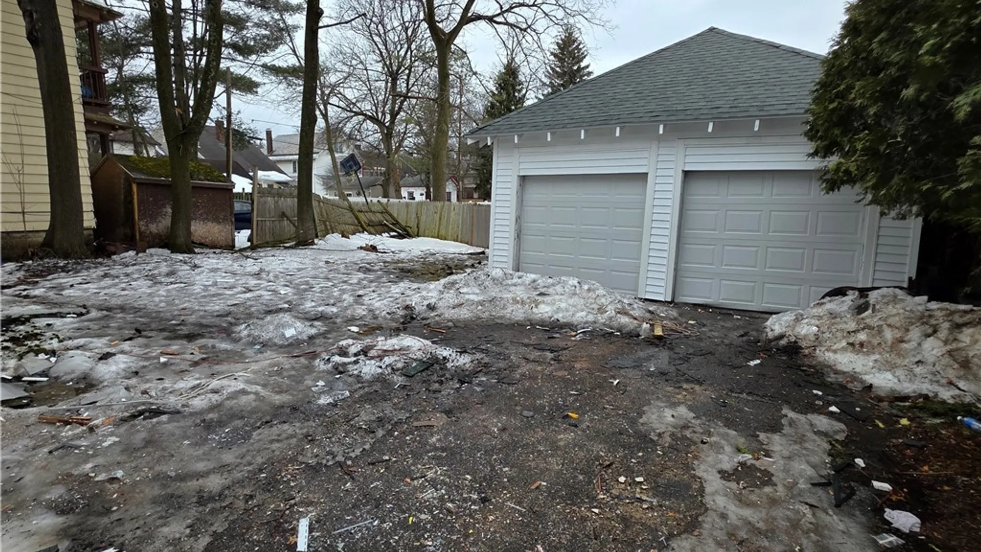 Property at 1706 Oneida Street, Utica, NY 13501 49