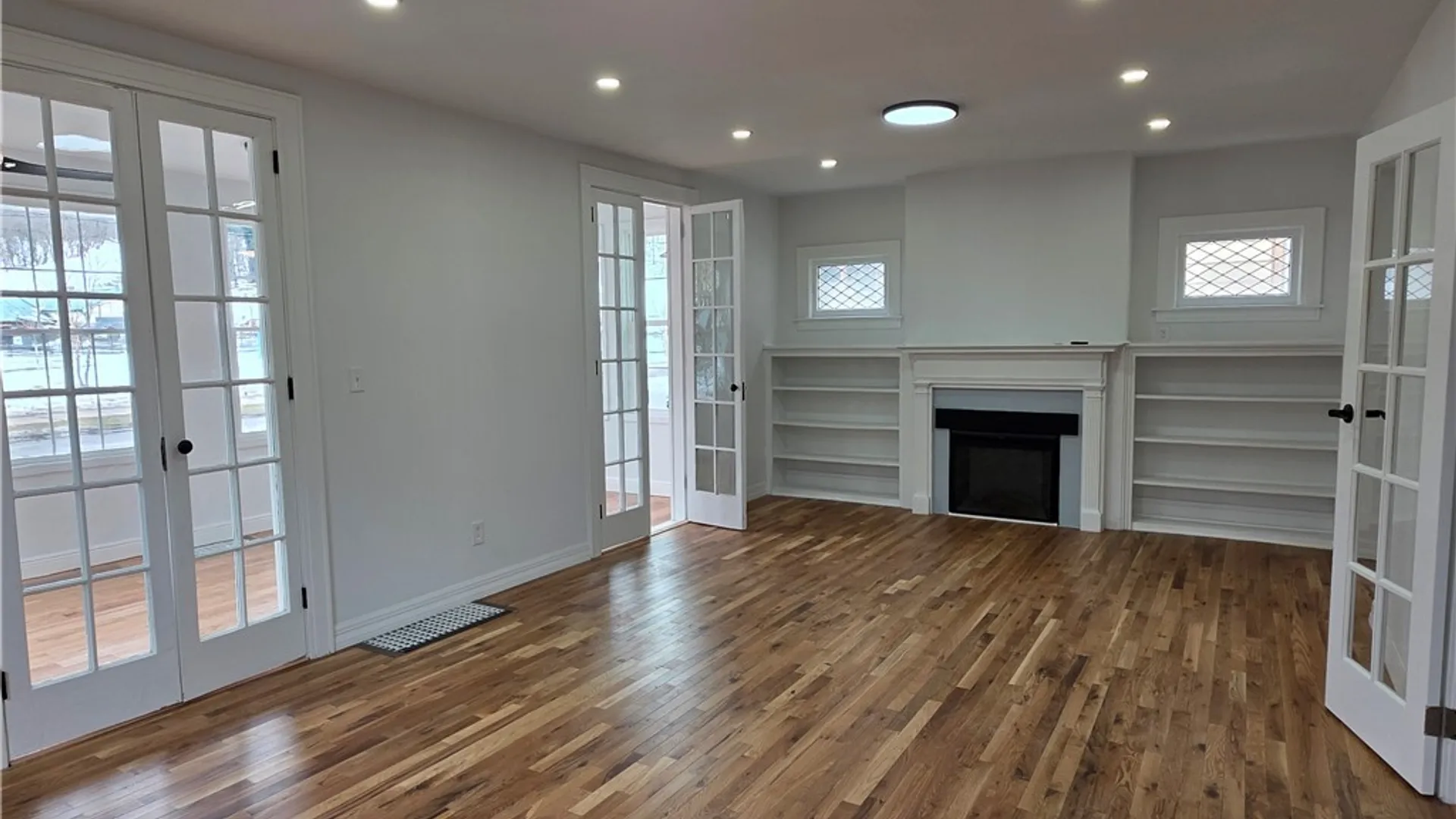 Property at 1706 Oneida Street, Utica, NY 13501 5