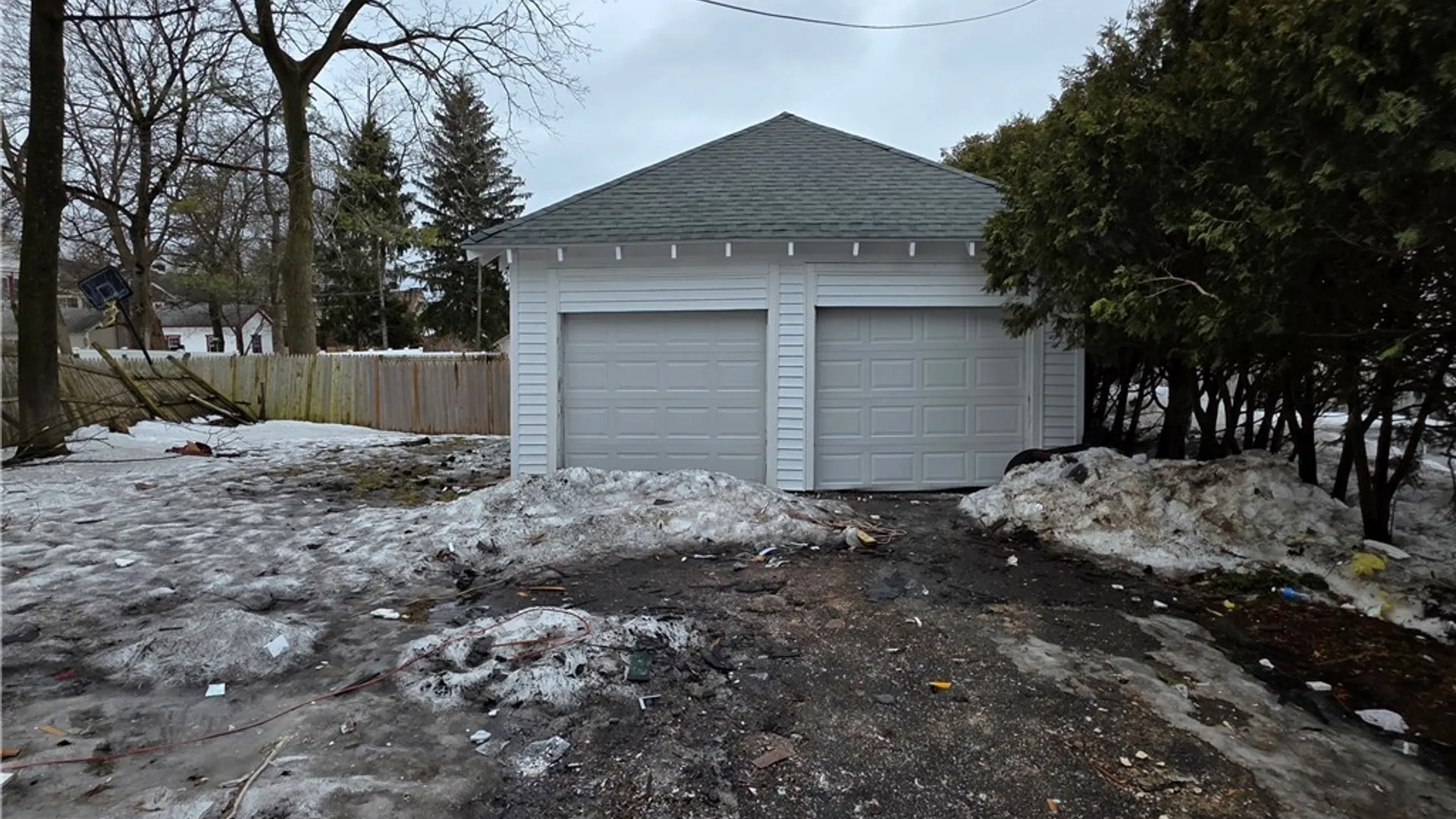 Property at 1706 Oneida Street, Utica, NY 13501 50