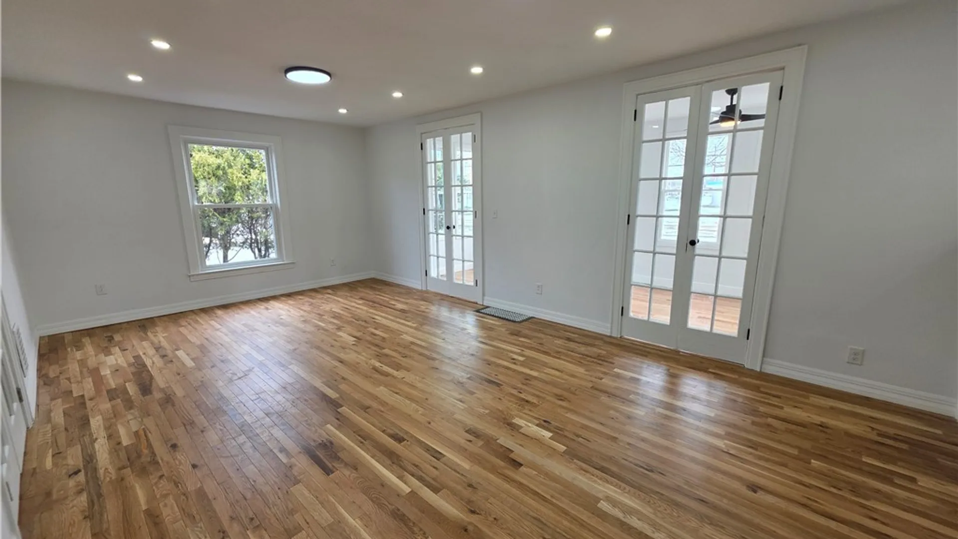 Property at 1706 Oneida Street, Utica, NY 13501 6