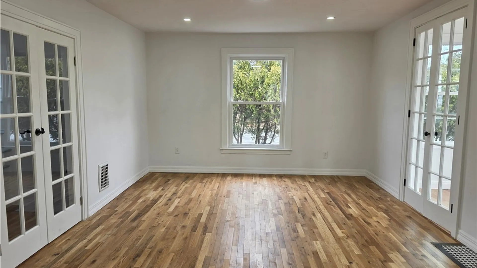 Property at 1706 Oneida Street, Utica, NY 13501 7