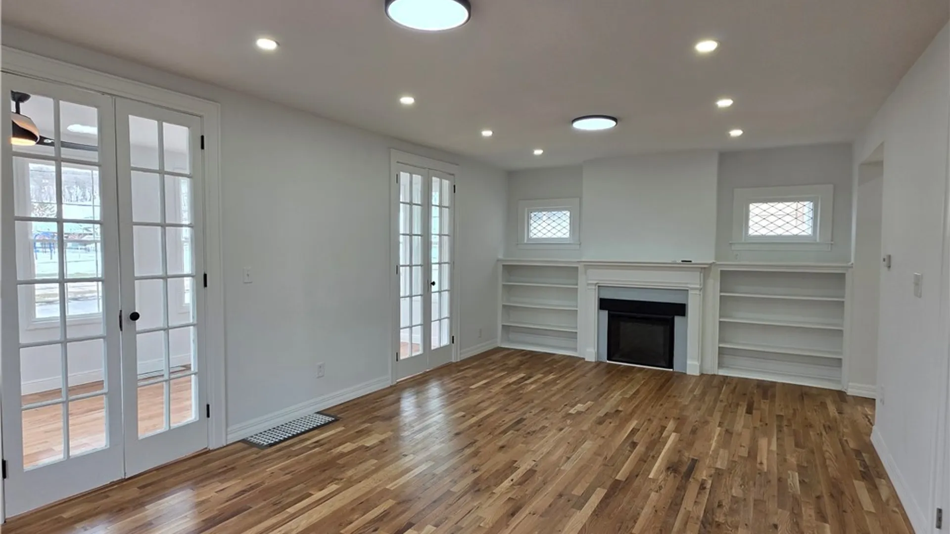 Property at 1706 Oneida Street, Utica, NY 13501 8