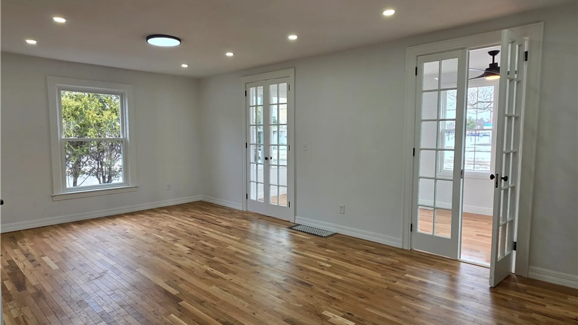 Property at 1706 Oneida Street, Utica, NY 13501 9