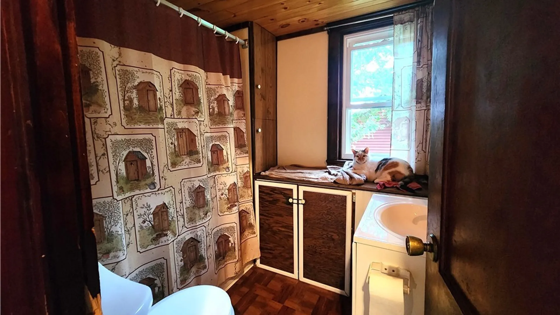 Property at 39800 Hyde Lake Road, Theresa, NY 13691 10