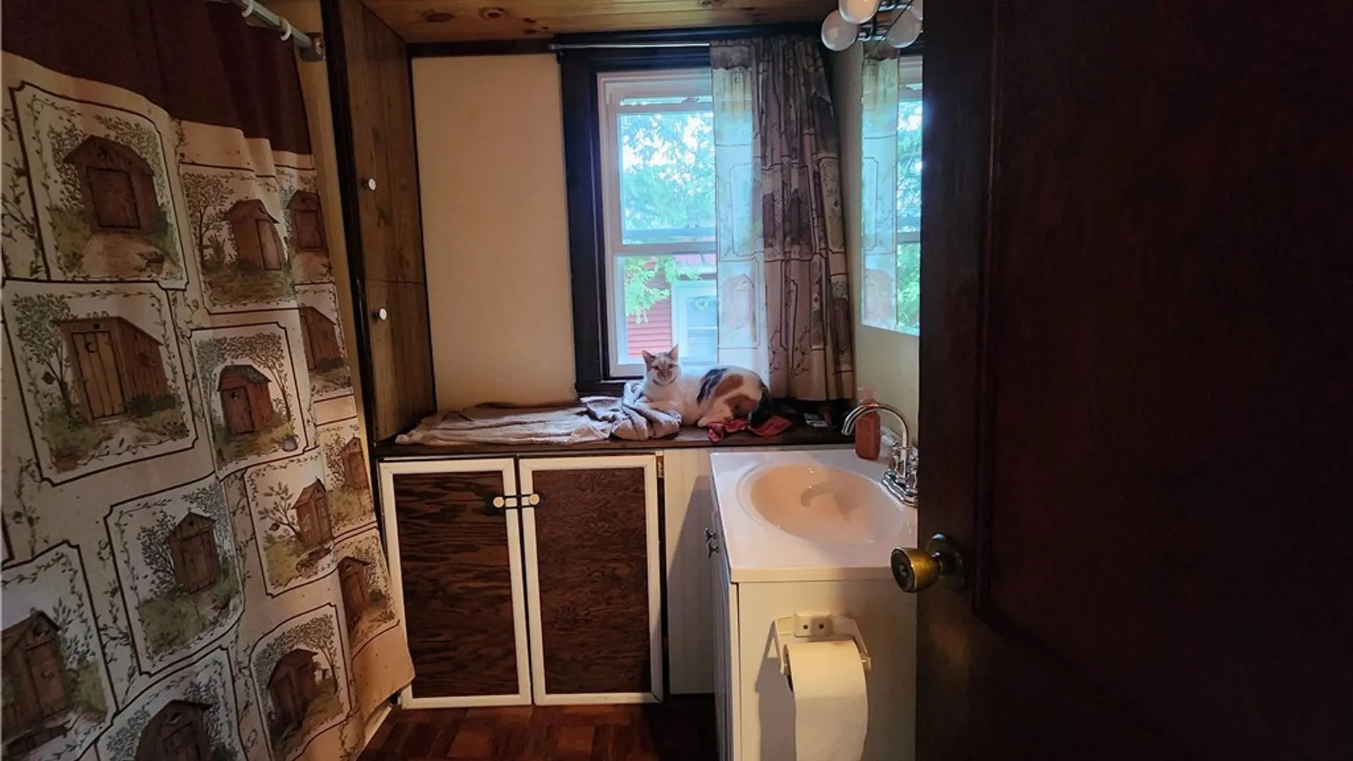 Property at 39800 Hyde Lake Road, Theresa, NY 13691 11