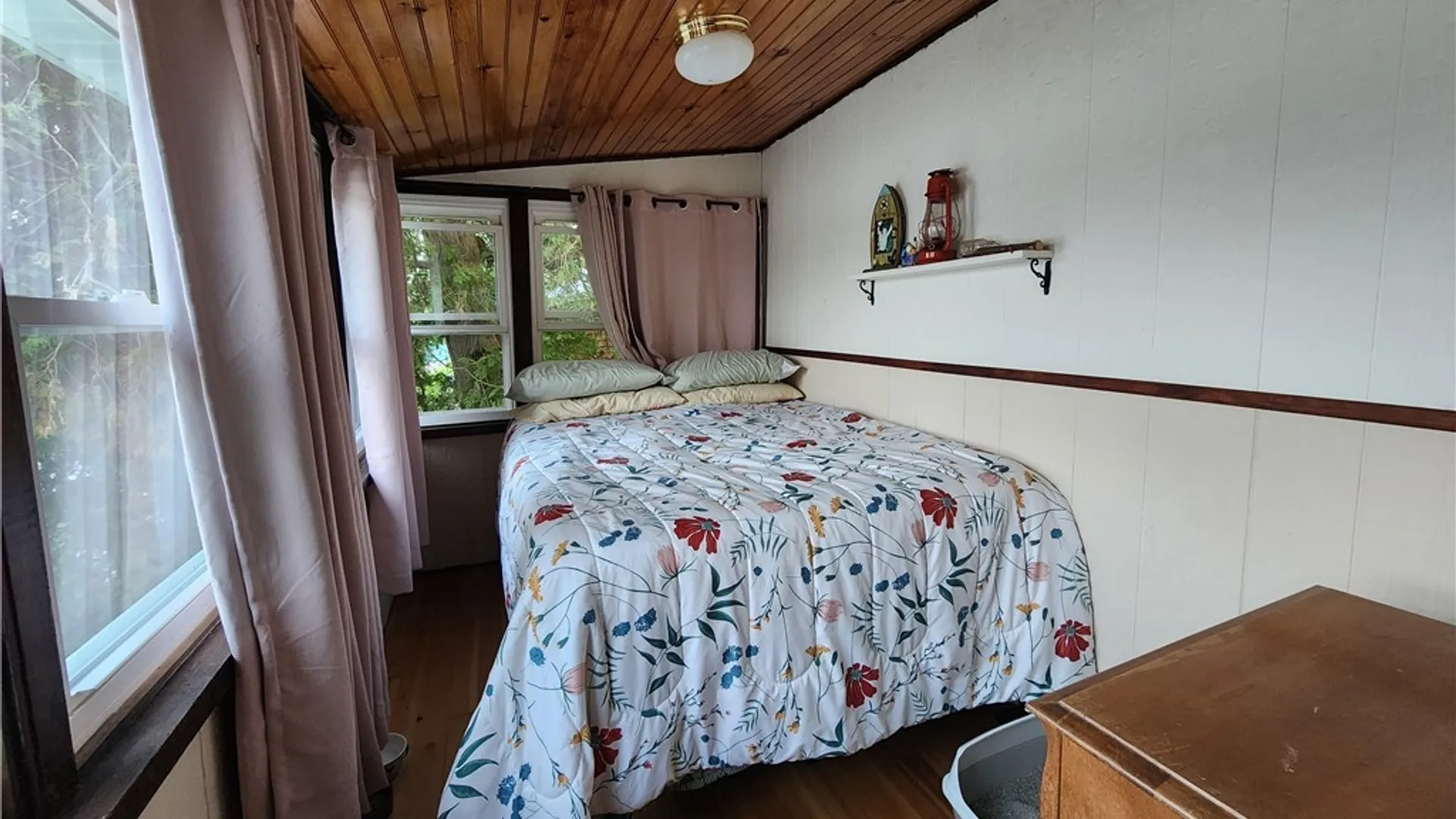 Property at 39800 Hyde Lake Road, Theresa, NY 13691 12