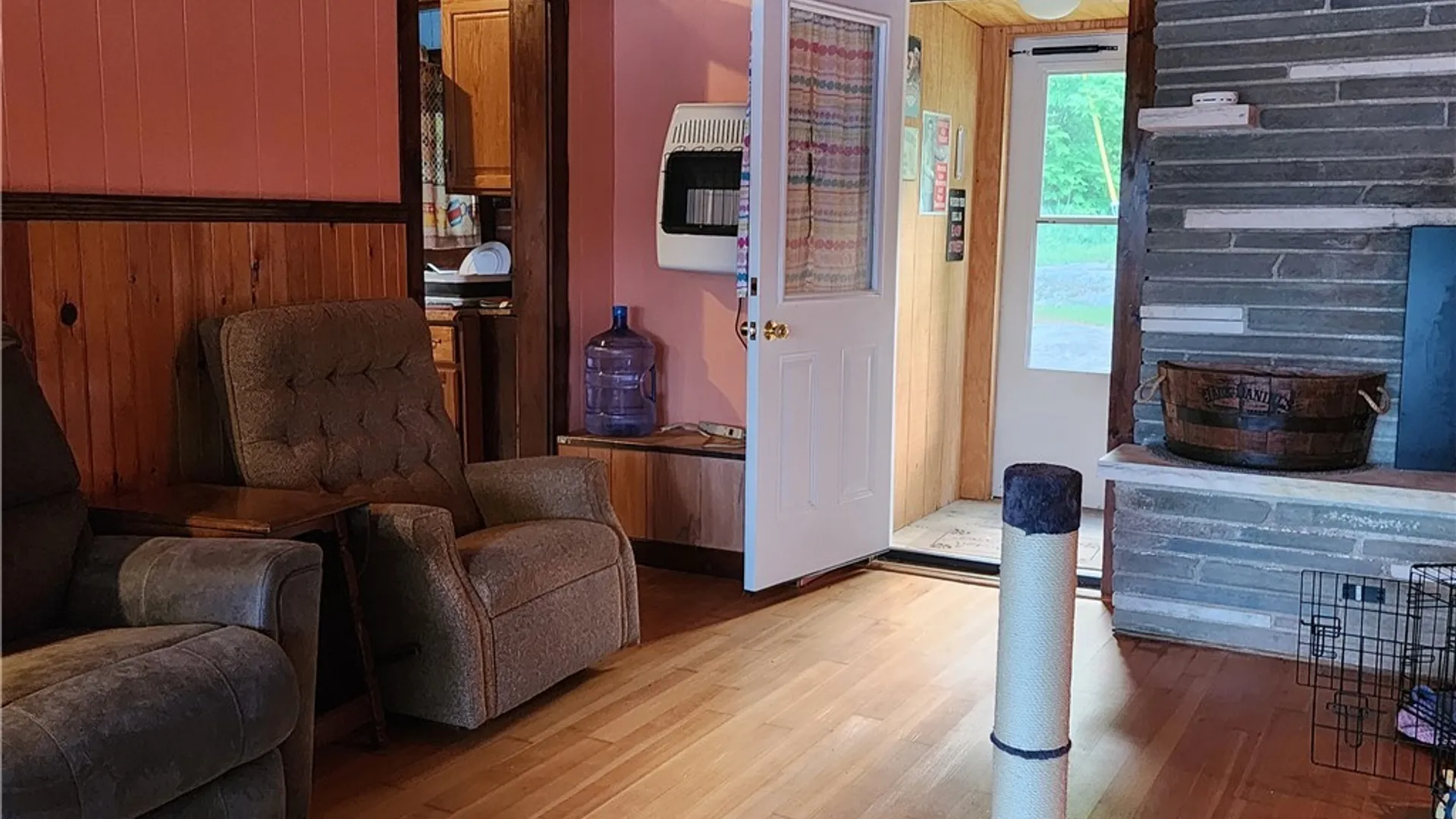 Property at 39800 Hyde Lake Road, Theresa, NY 13691 15