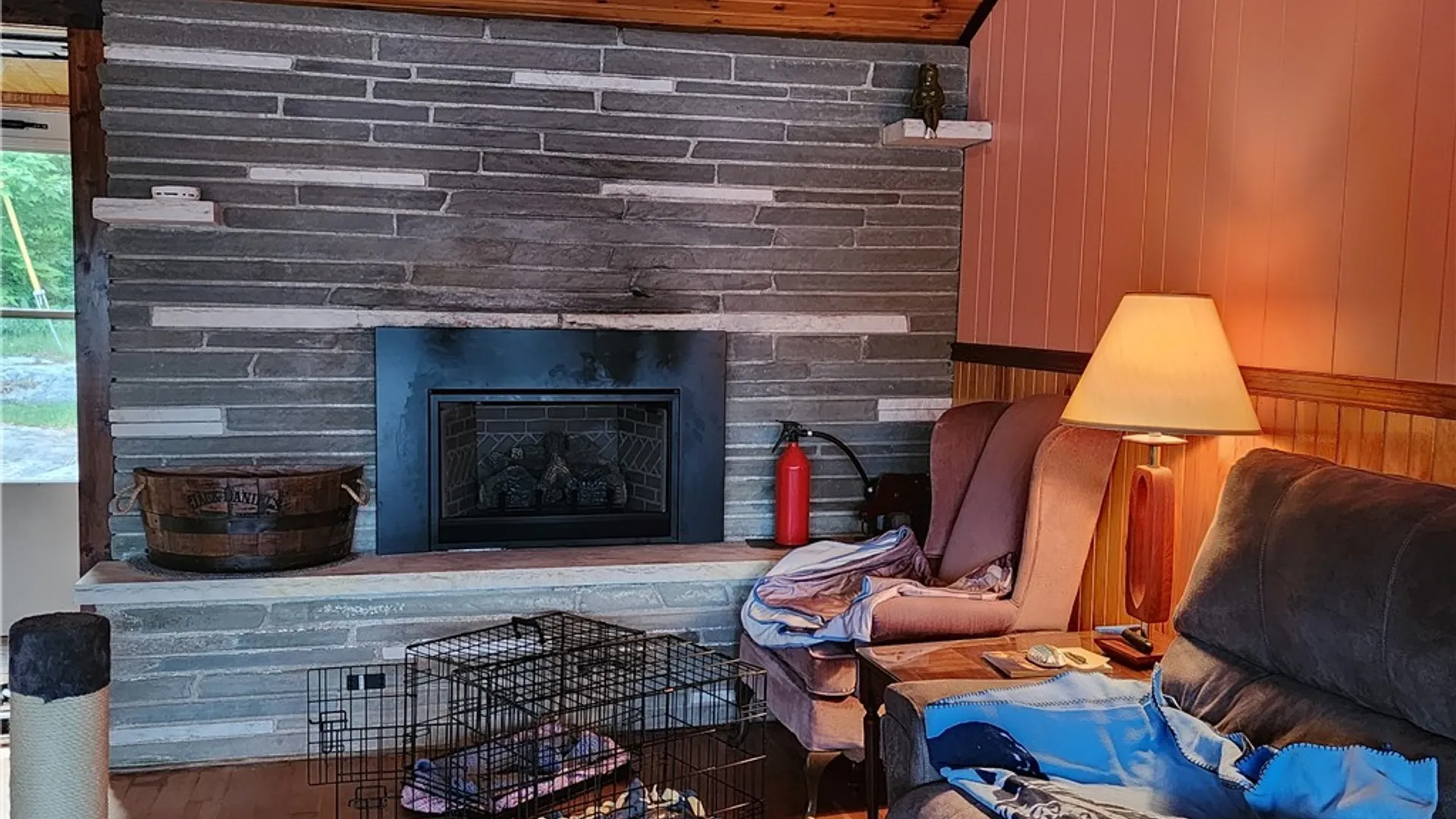 Property at 39800 Hyde Lake Road, Theresa, NY 13691 20