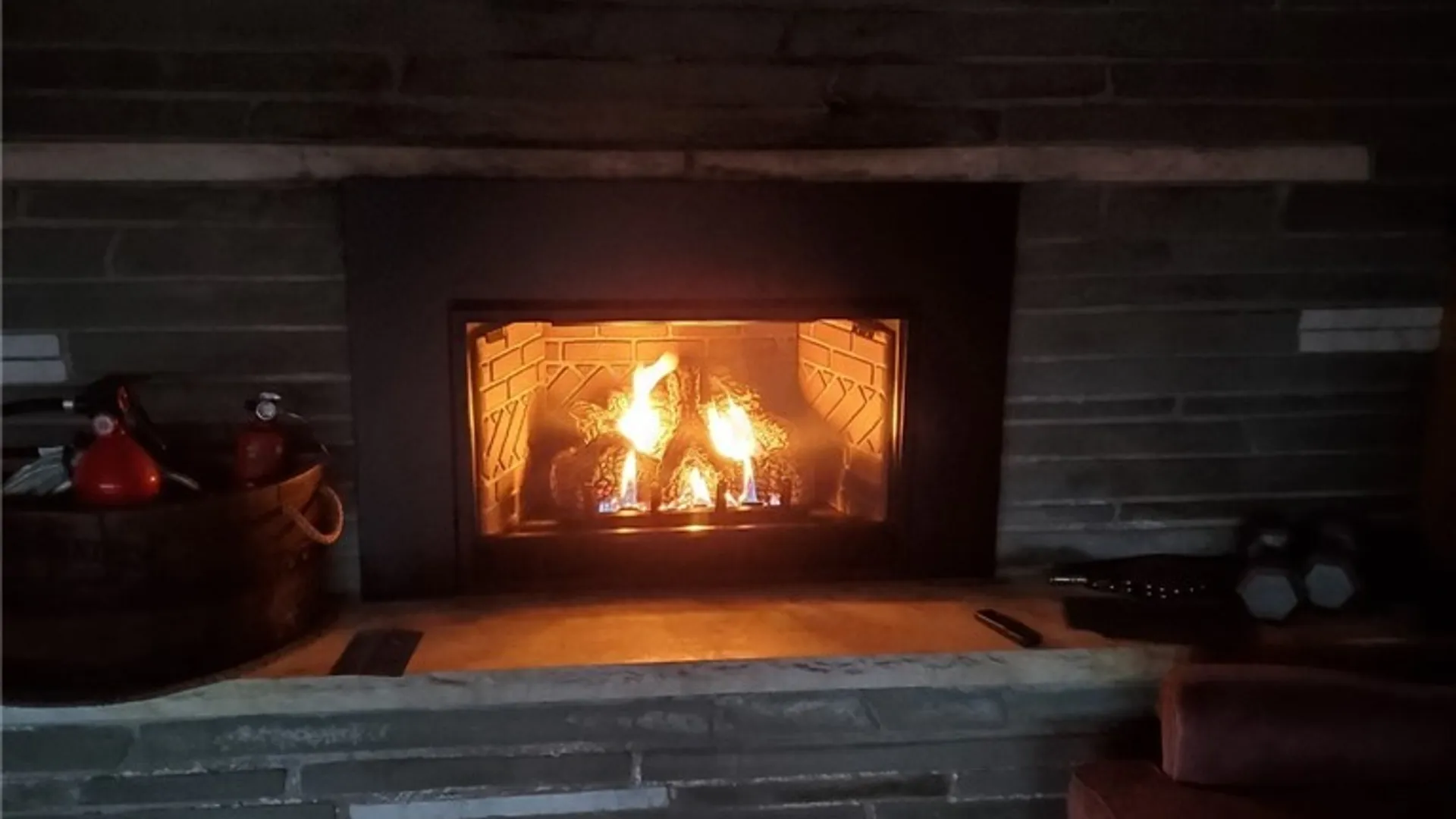 Property at 39800 Hyde Lake Road, Theresa, NY 13691 21