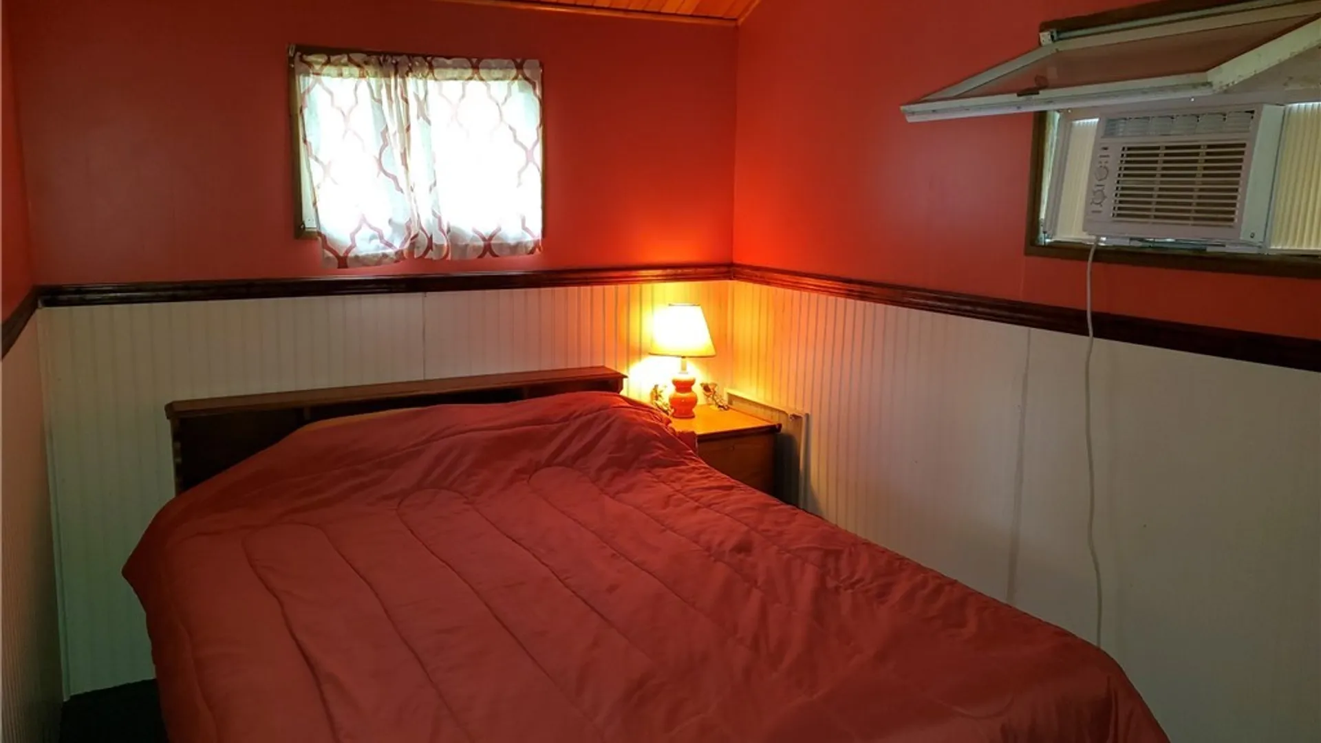 Property at 39800 Hyde Lake Road, Theresa, NY 13691 24