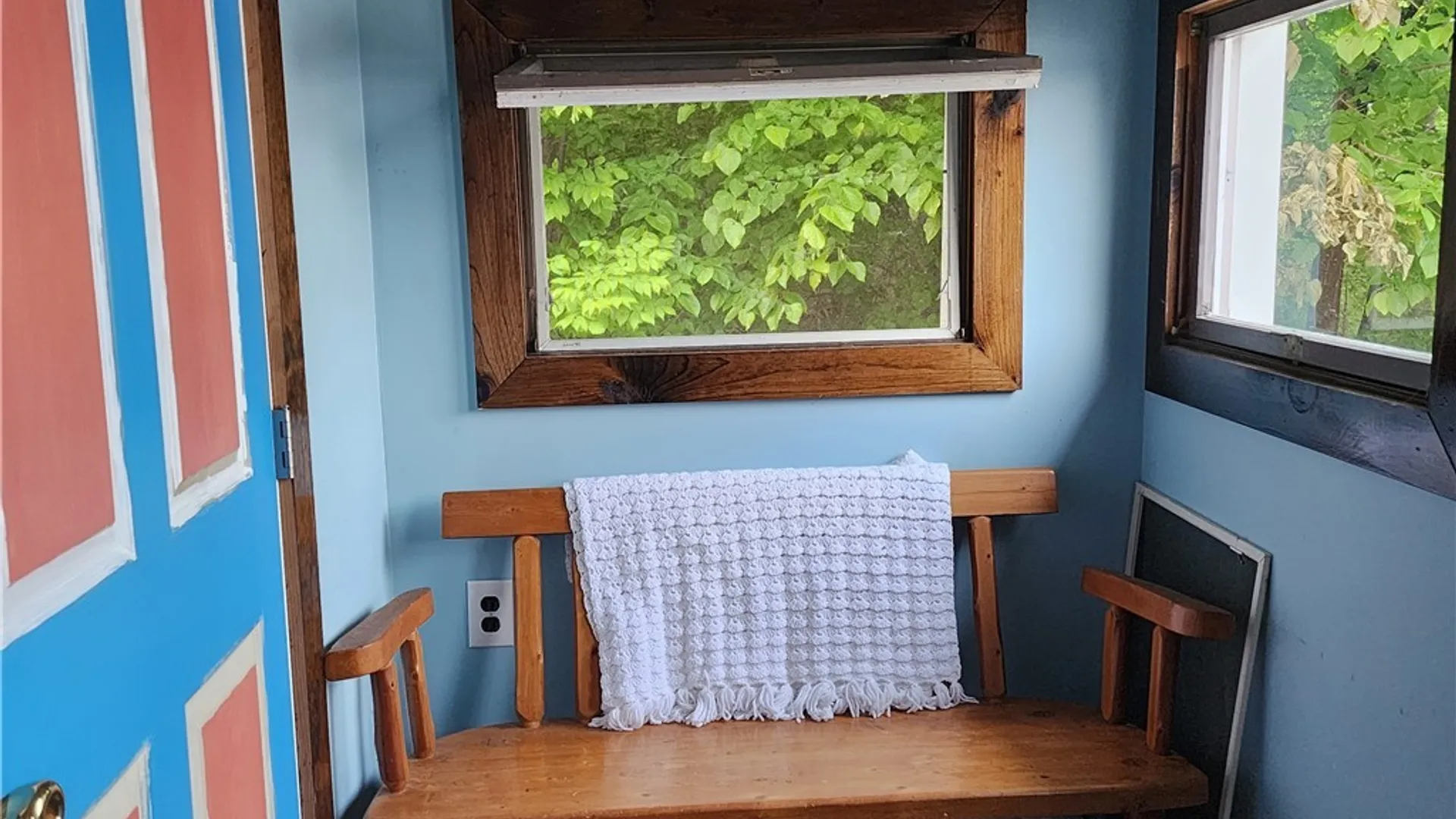 Property at 39800 Hyde Lake Road, Theresa, NY 13691 25