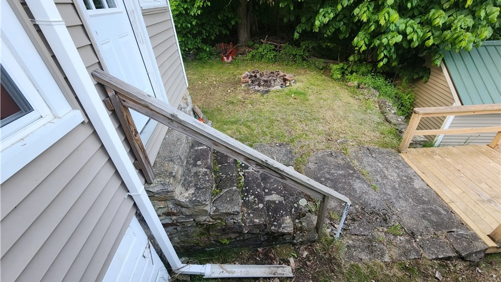 Property at 39800 Hyde Lake Road, Theresa, NY 13691 28