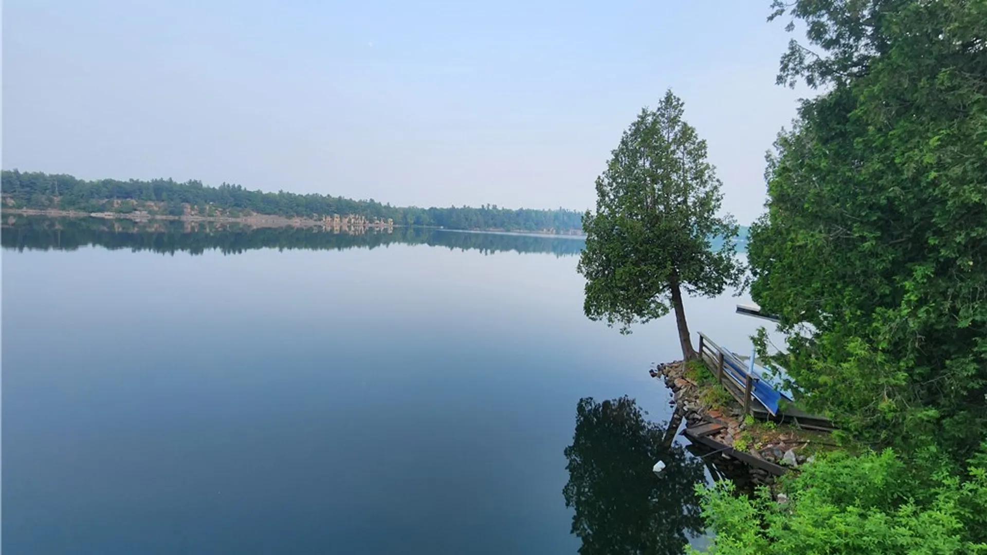 Property at 39800 Hyde Lake Road, Theresa, NY 13691 30