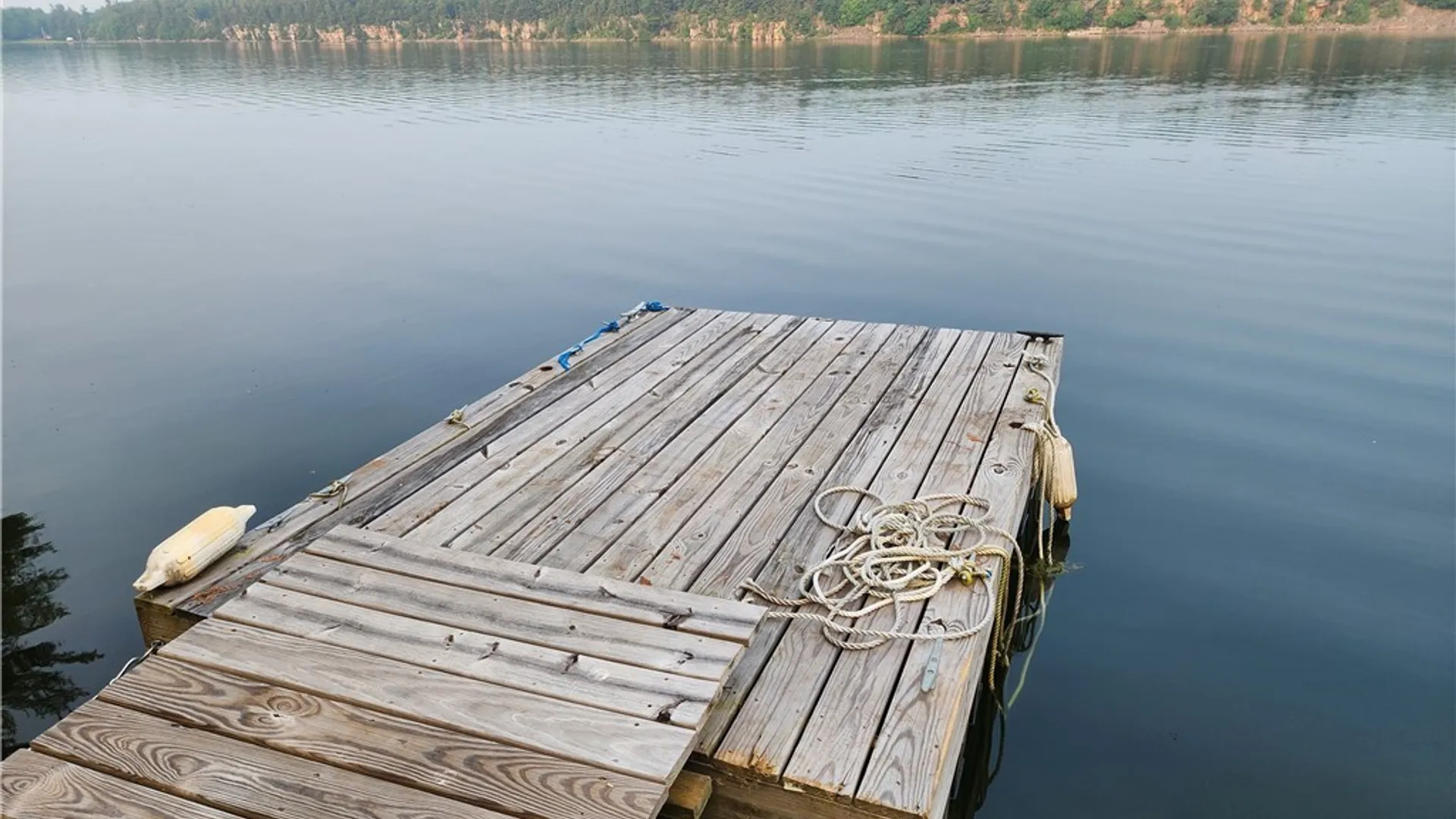 Property at 39800 Hyde Lake Road, Theresa, NY 13691 37