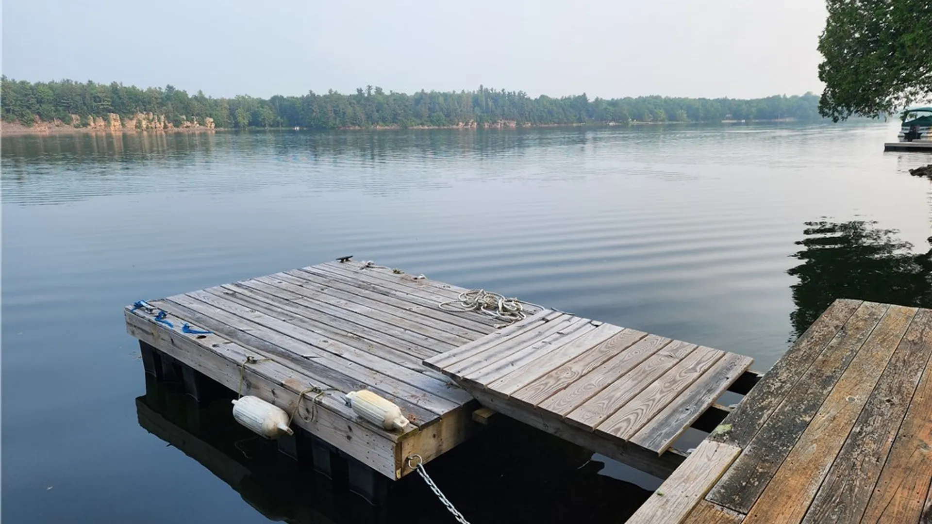 Property at 39800 Hyde Lake Road, Theresa, NY 13691 38