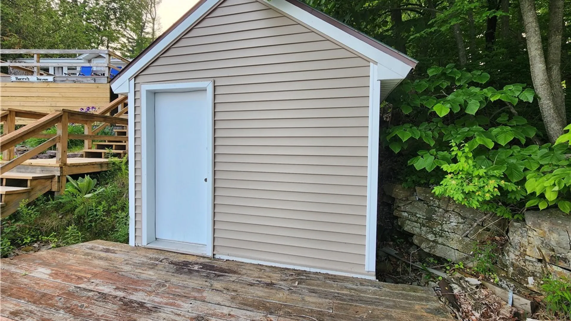 Property at 39800 Hyde Lake Road, Theresa, NY 13691 39