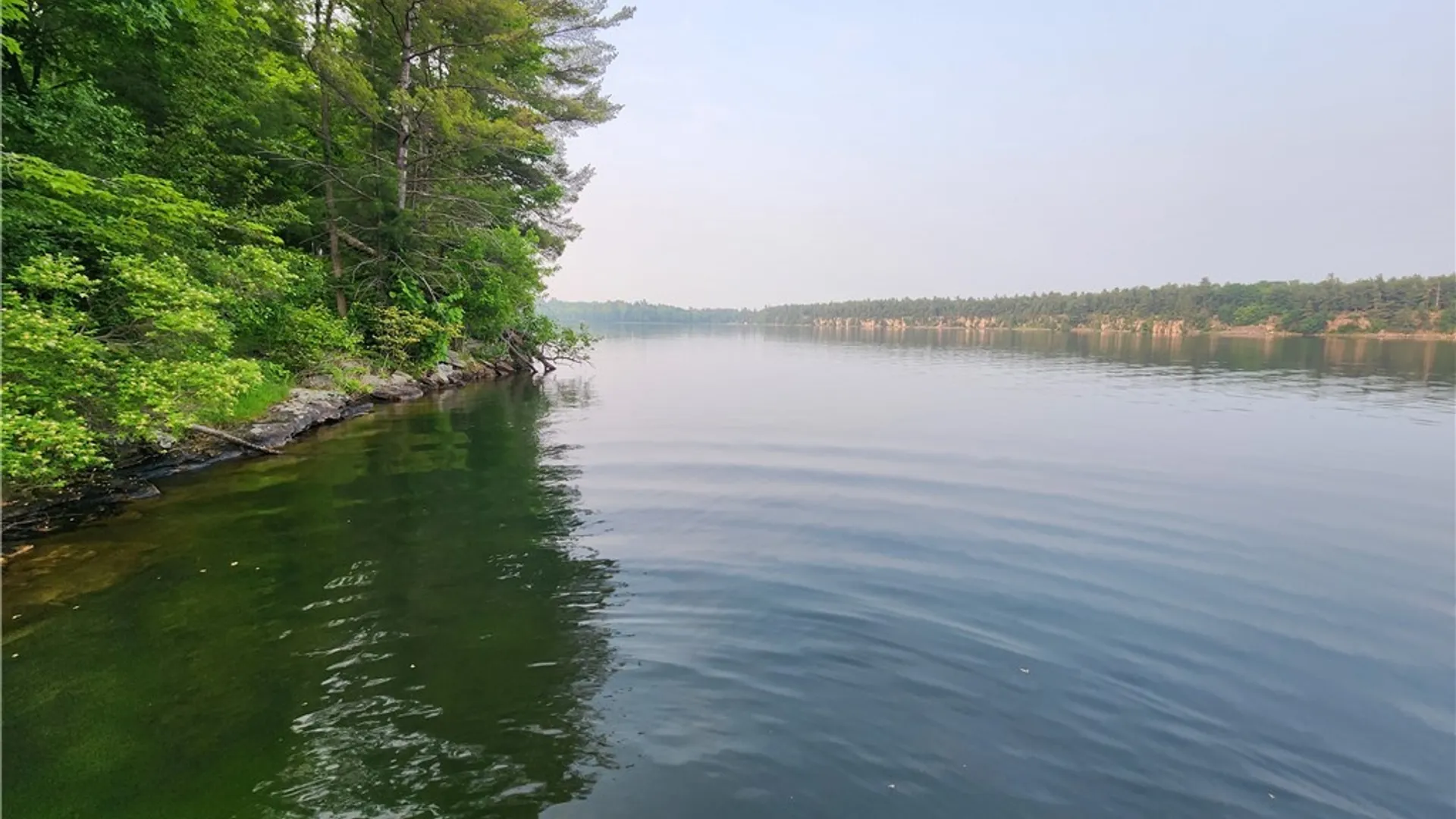 Property at 39800 Hyde Lake Road, Theresa, NY 13691 42