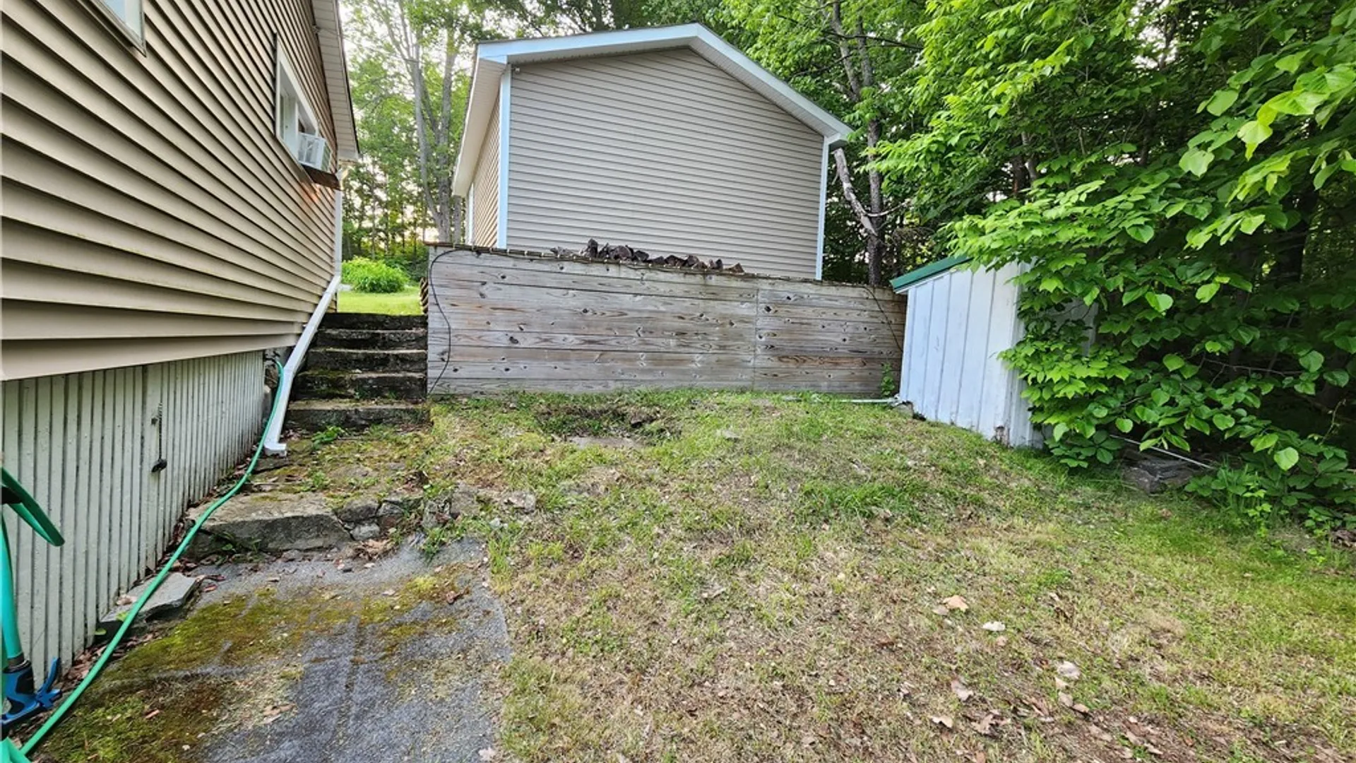 Property at 39800 Hyde Lake Road, Theresa, NY 13691 45