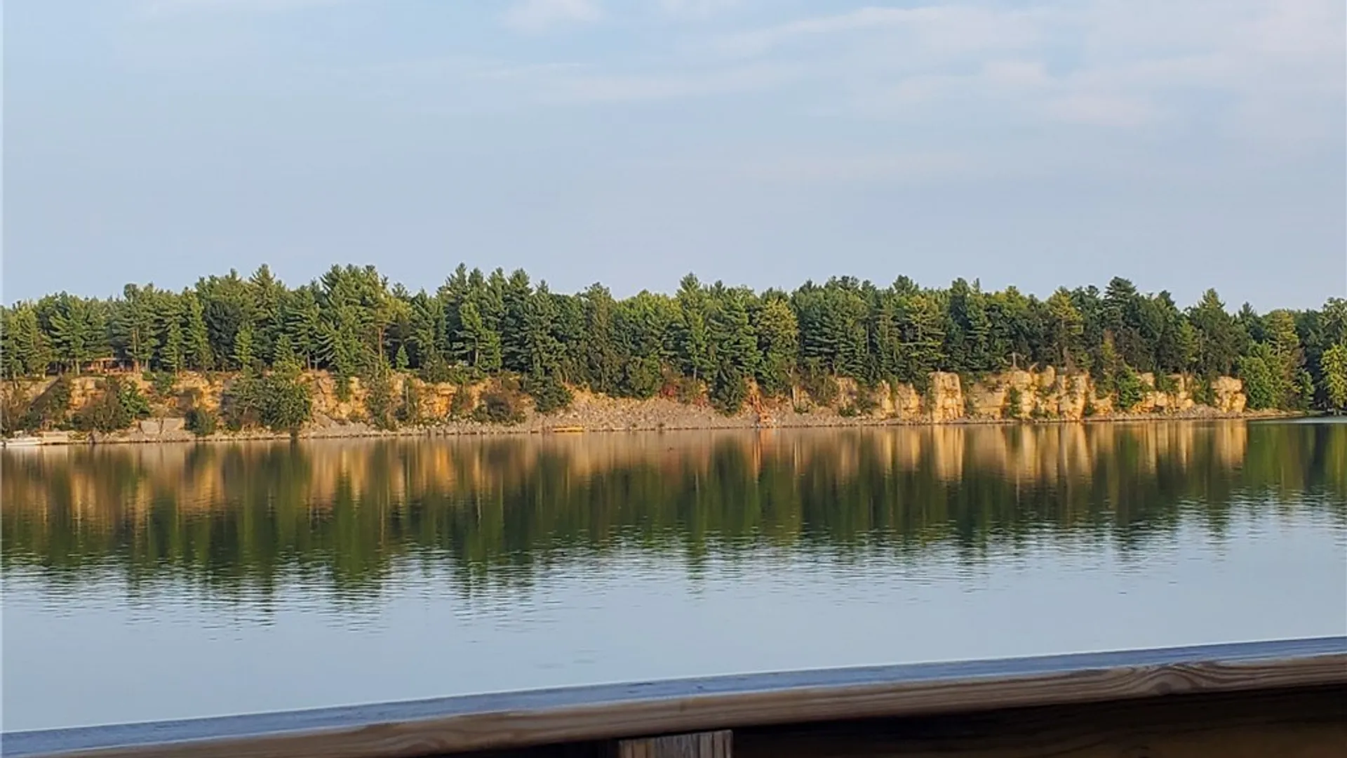 Property at 39800 Hyde Lake Road, Theresa, NY 13691 48