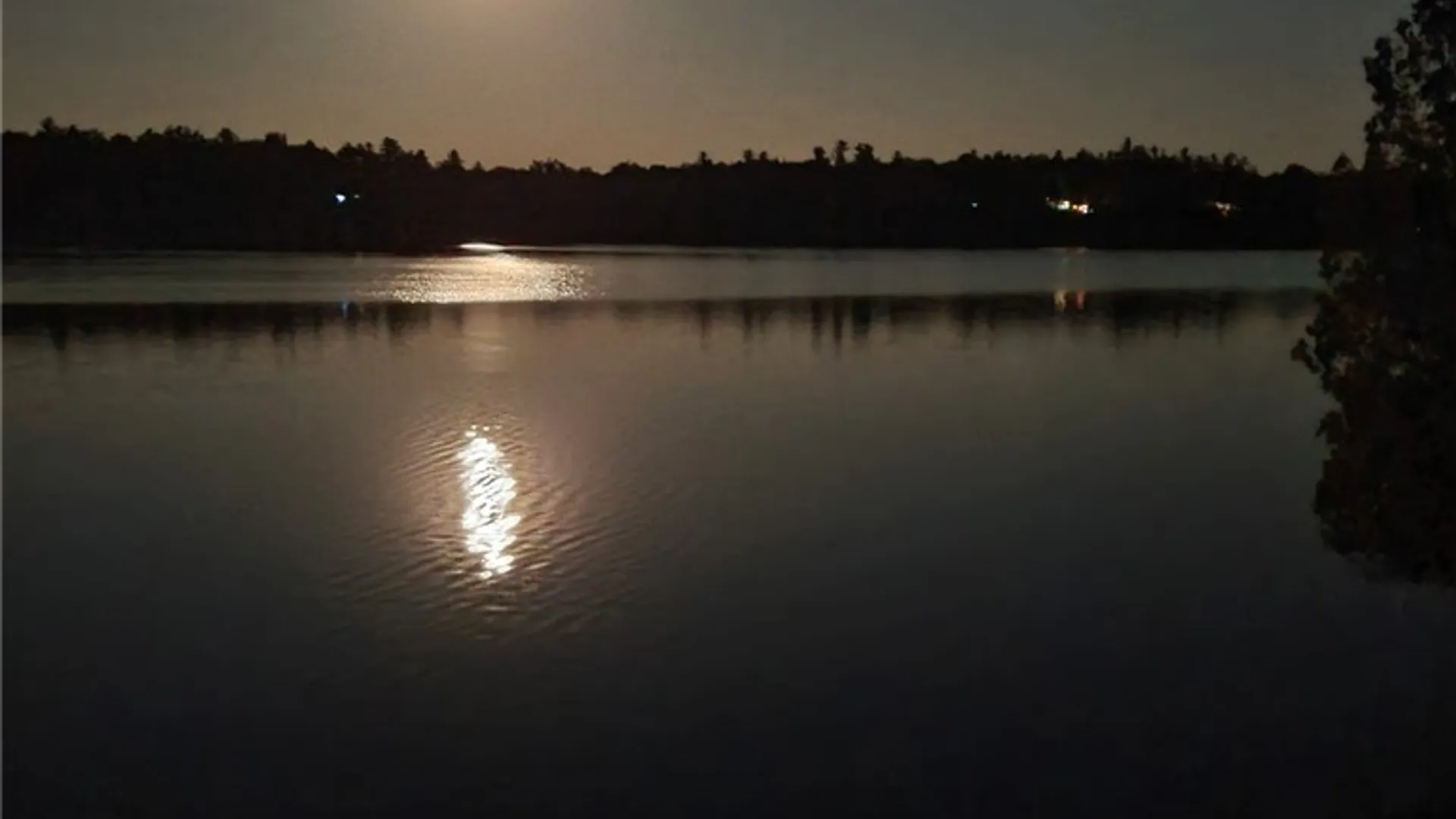 Property at 39800 Hyde Lake Road, Theresa, NY 13691 49