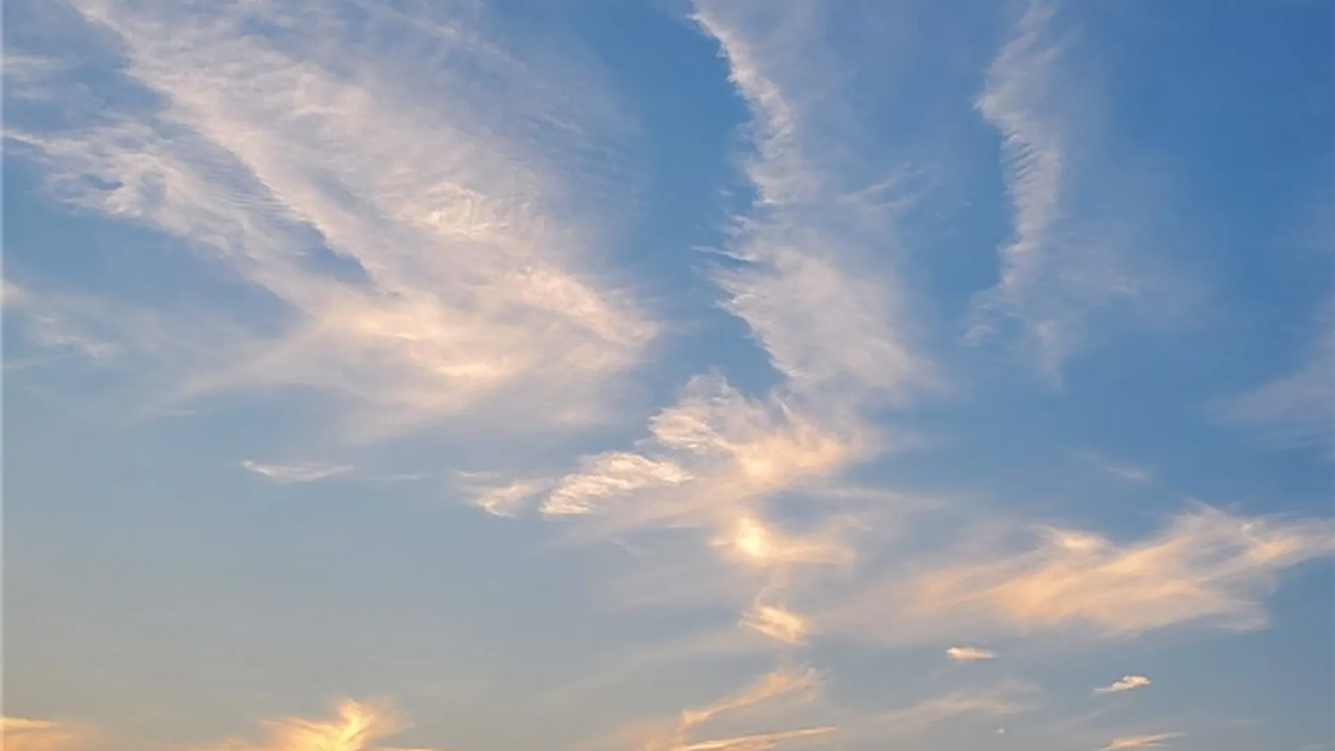 Property at 39800 Hyde Lake Road, Theresa, NY 13691 50