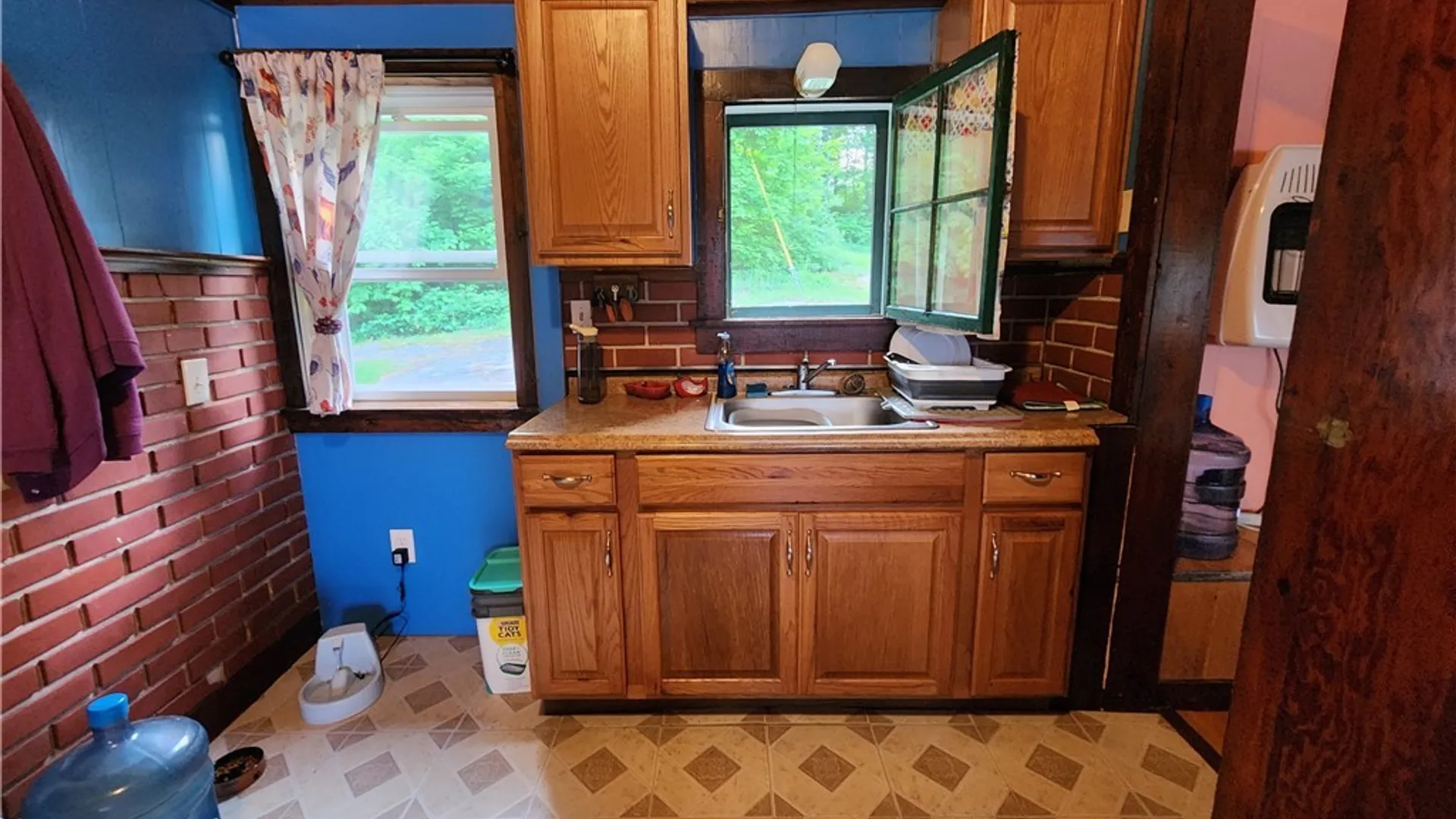 Property at 39800 Hyde Lake Road, Theresa, NY 13691 8