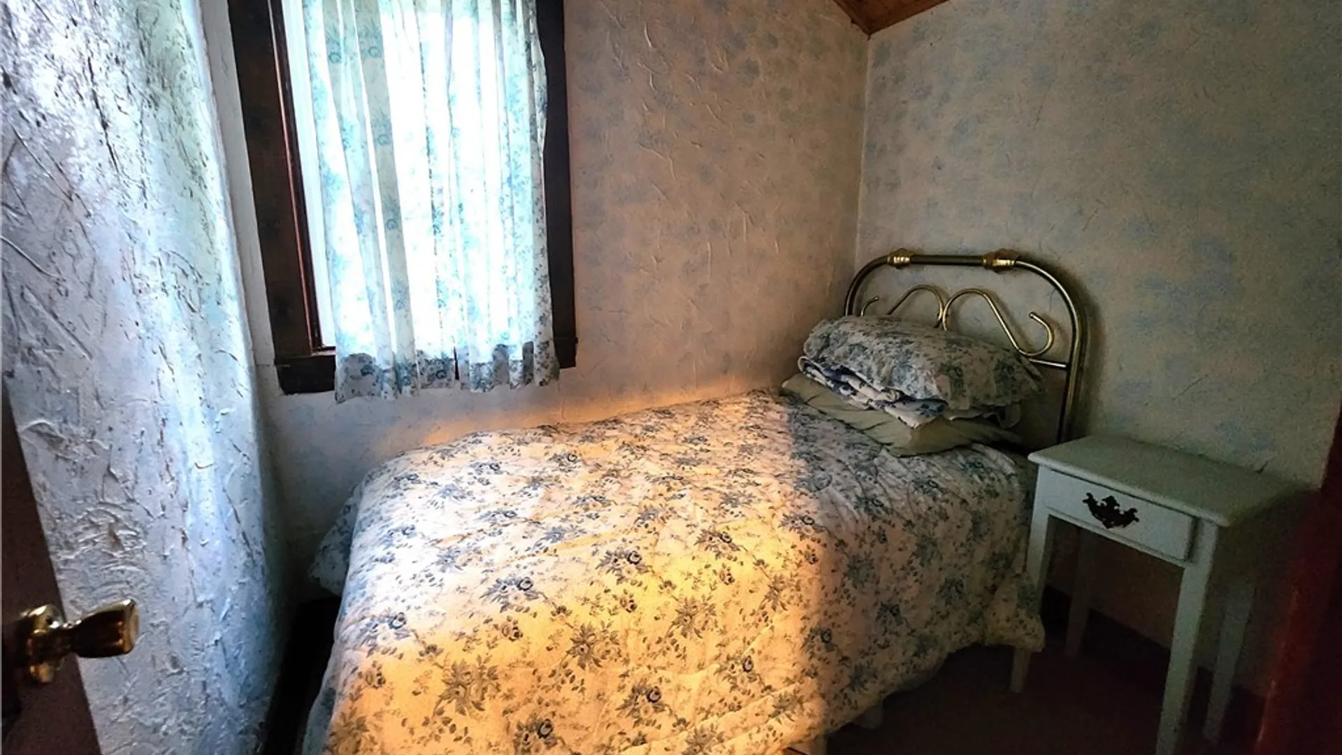 Property at 39800 Hyde Lake Road, Theresa, NY 13691 9