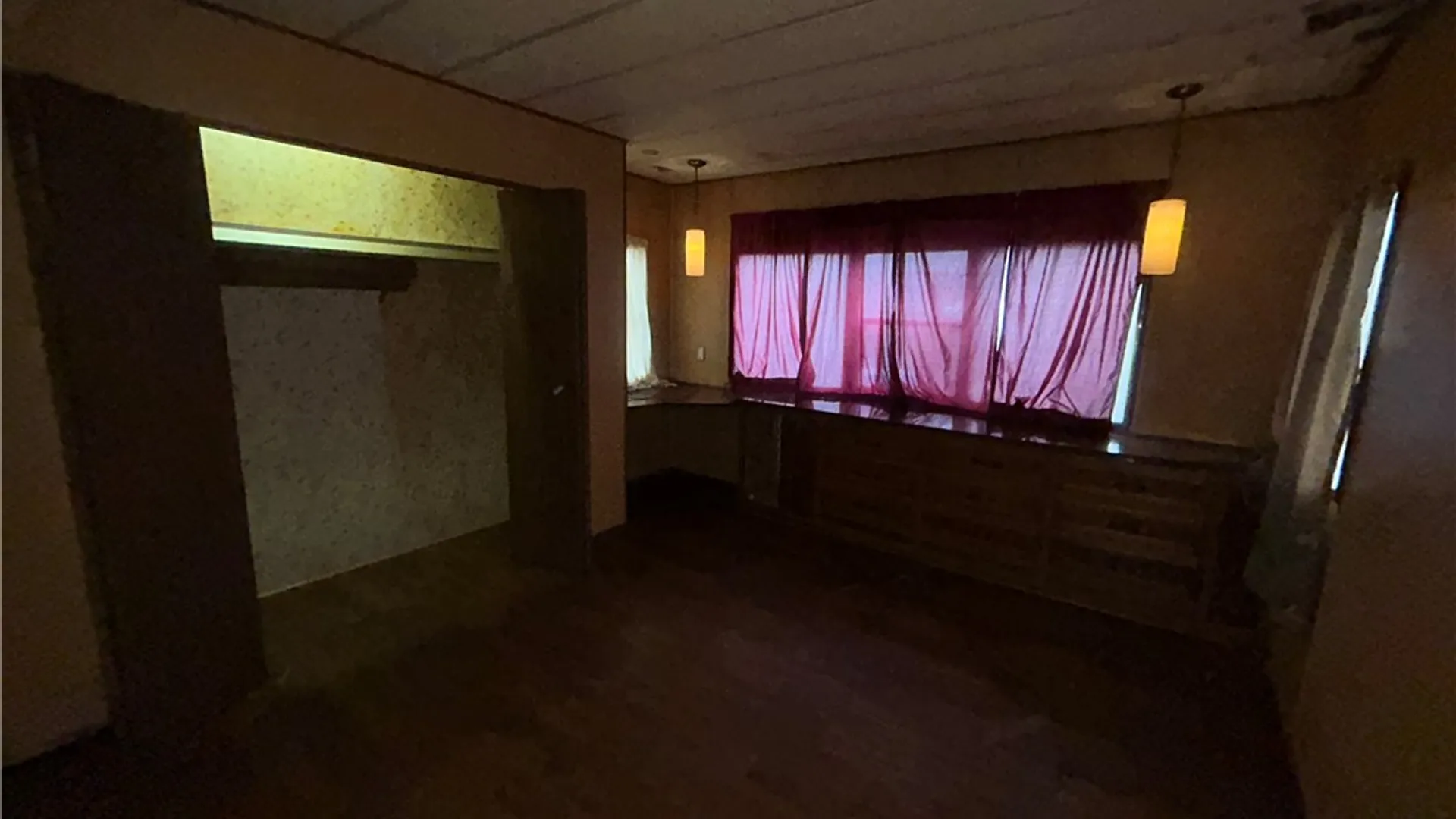 Property at 307 Dale Drive, Farmington, NY 14425 12