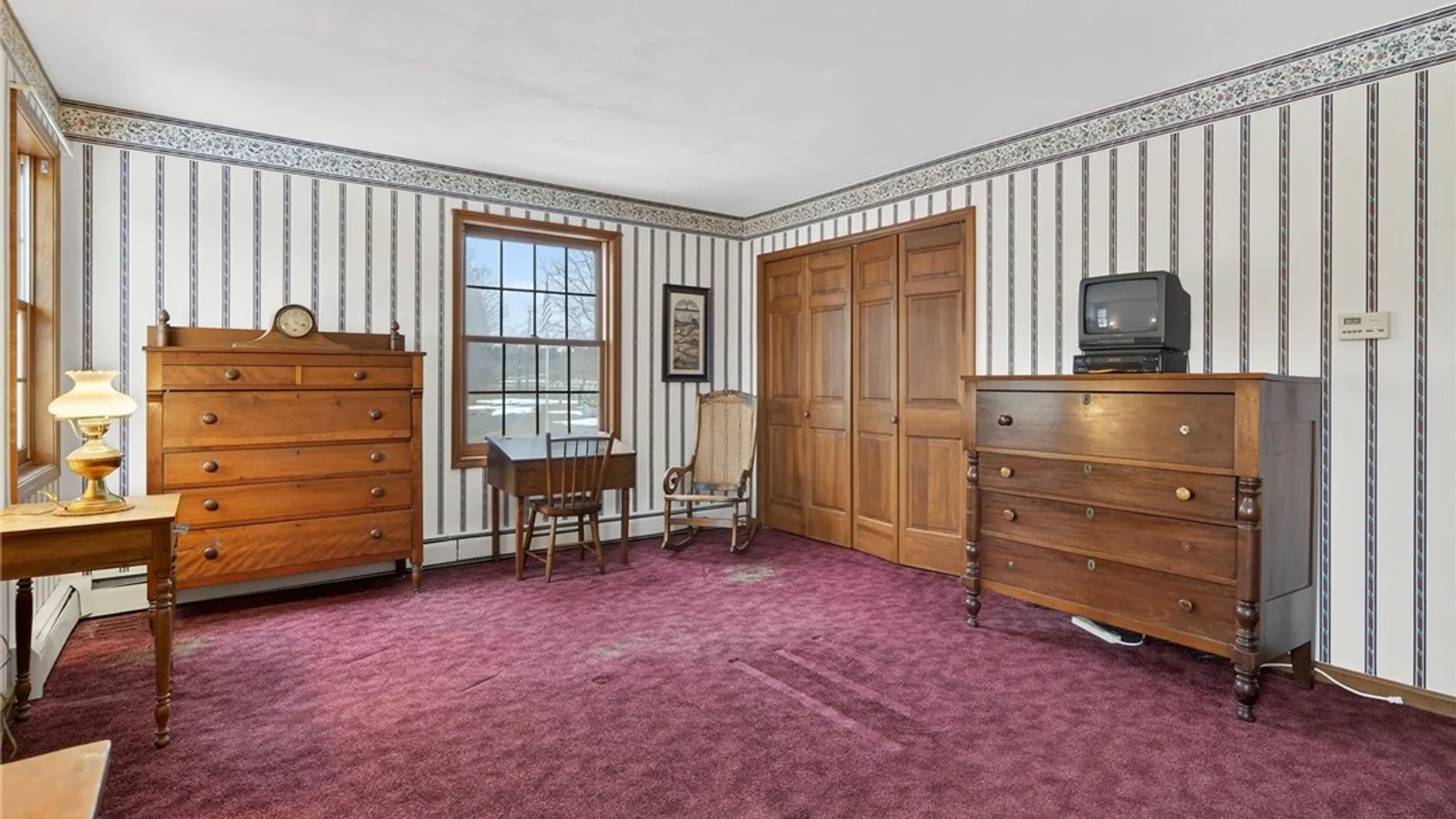 Property at 10 Cemetery Lane, Groton, NY 13068 18