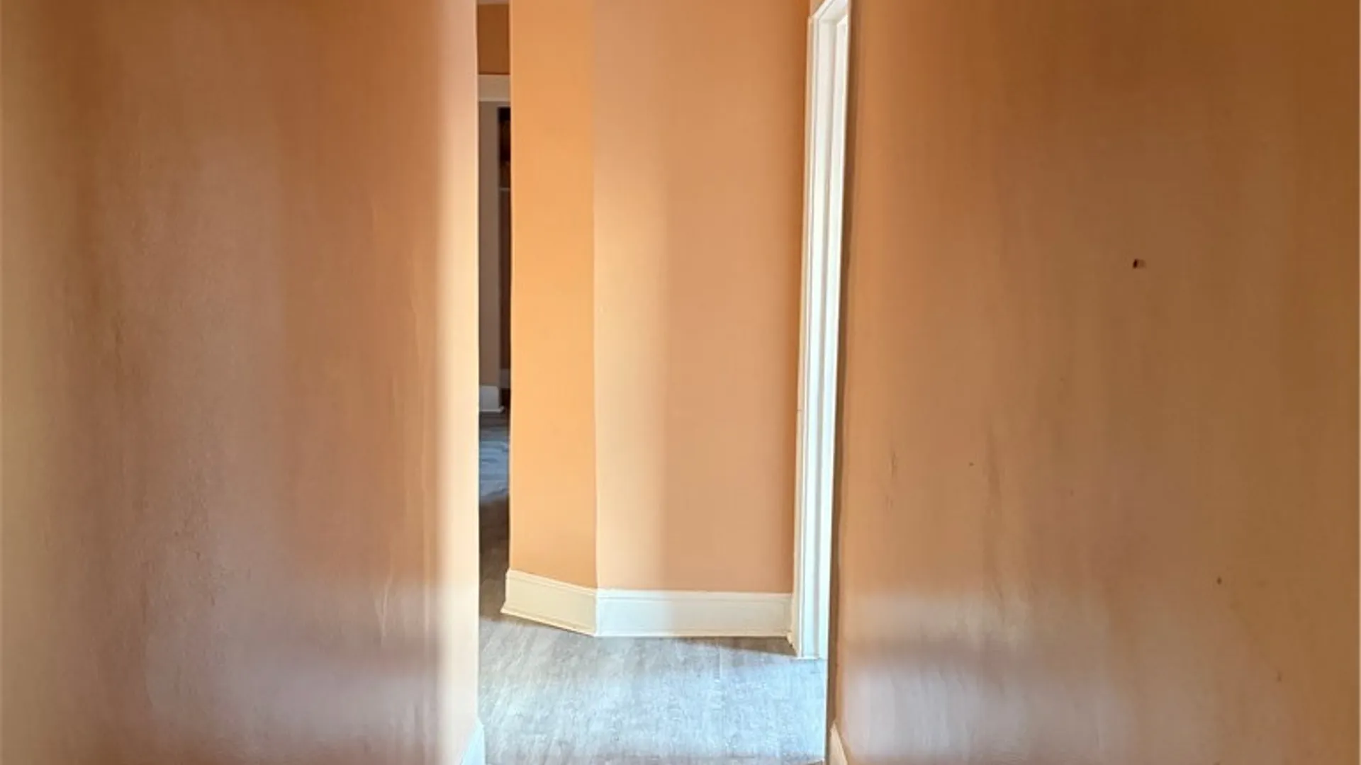 Property at 106 2nd Street, Elmira City, NY 14901 10