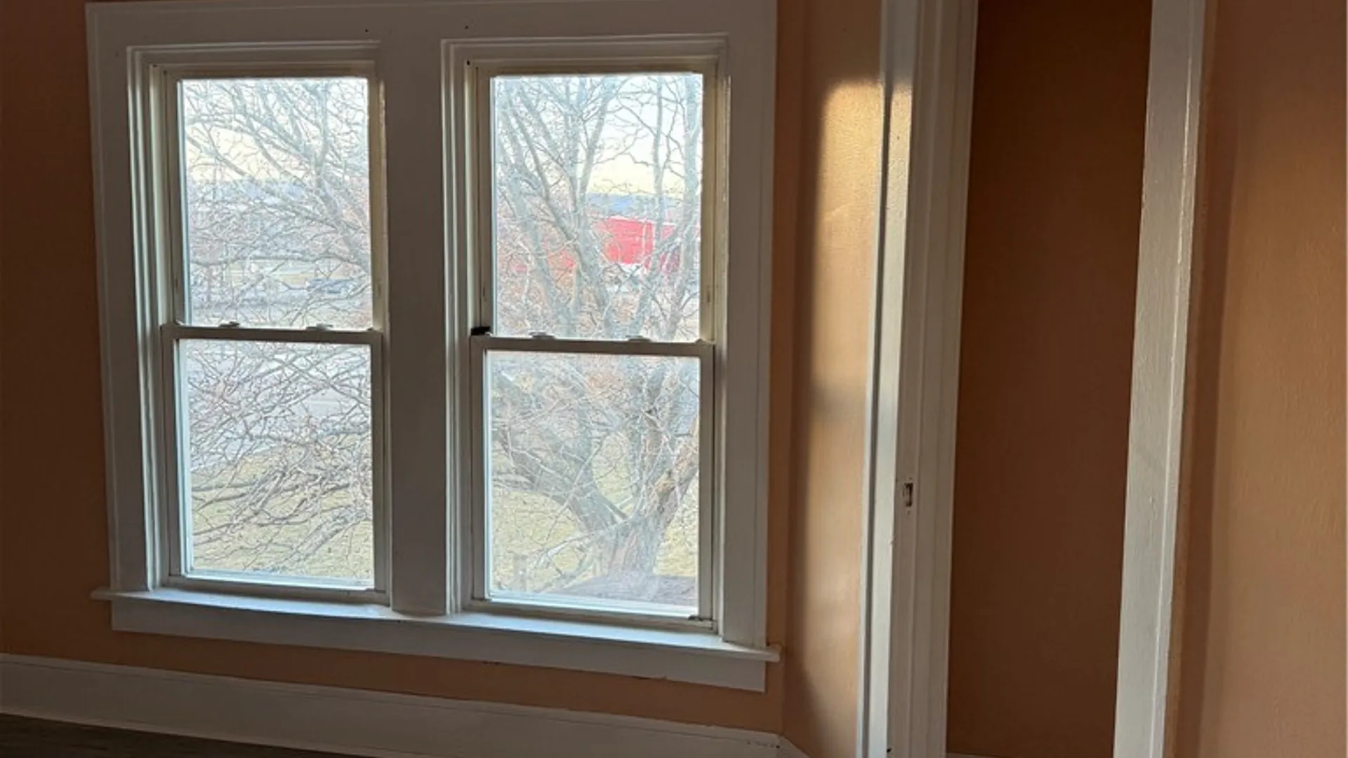 Property at 106 2nd Street, Elmira City, NY 14901 11