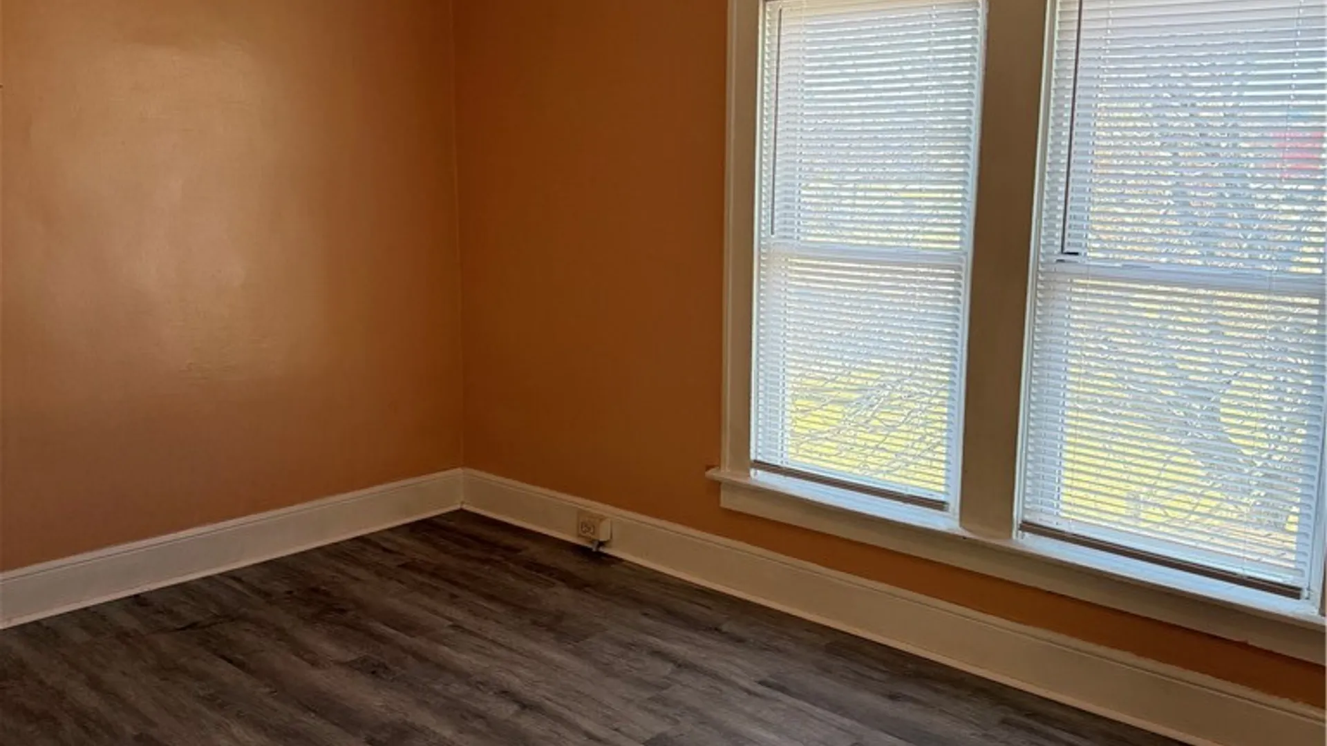 Property at 106 2nd Street, Elmira City, NY 14901 16