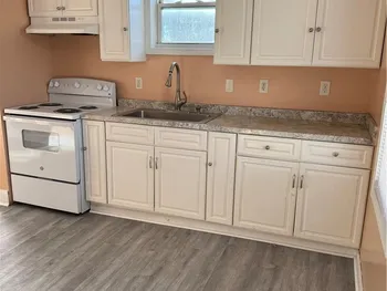 Property at 106 2nd Street, Elmira City, NY 14901