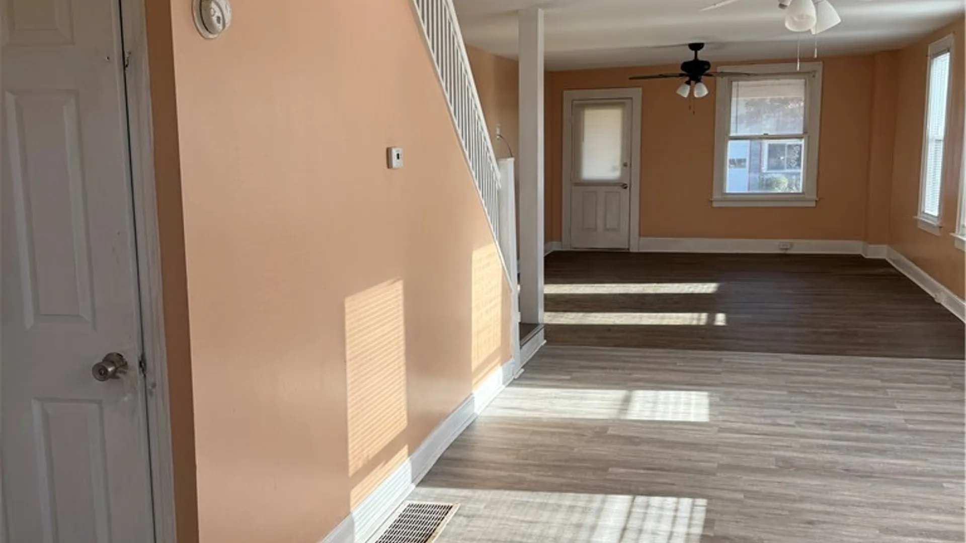 Property at 106 2nd Street, Elmira City, NY 14901 3