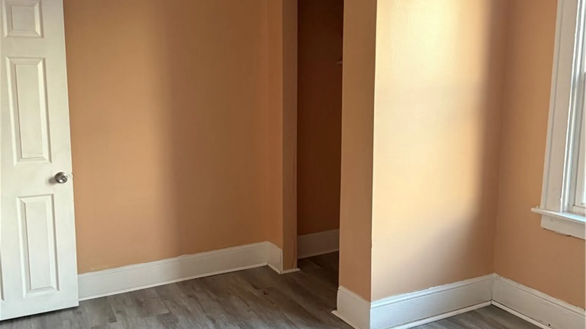 Property at 106 2nd Street, Elmira City, NY 14901 6