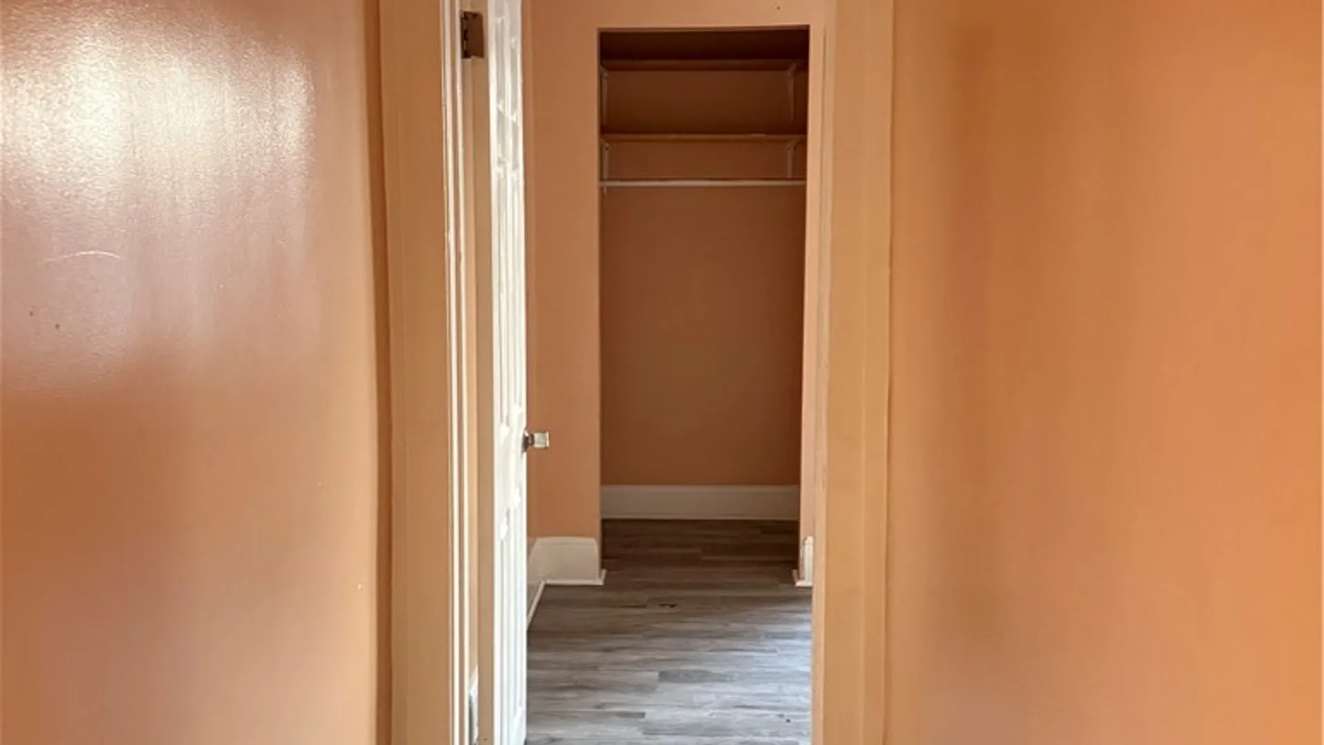 Property at 106 2nd Street, Elmira City, NY 14901 7