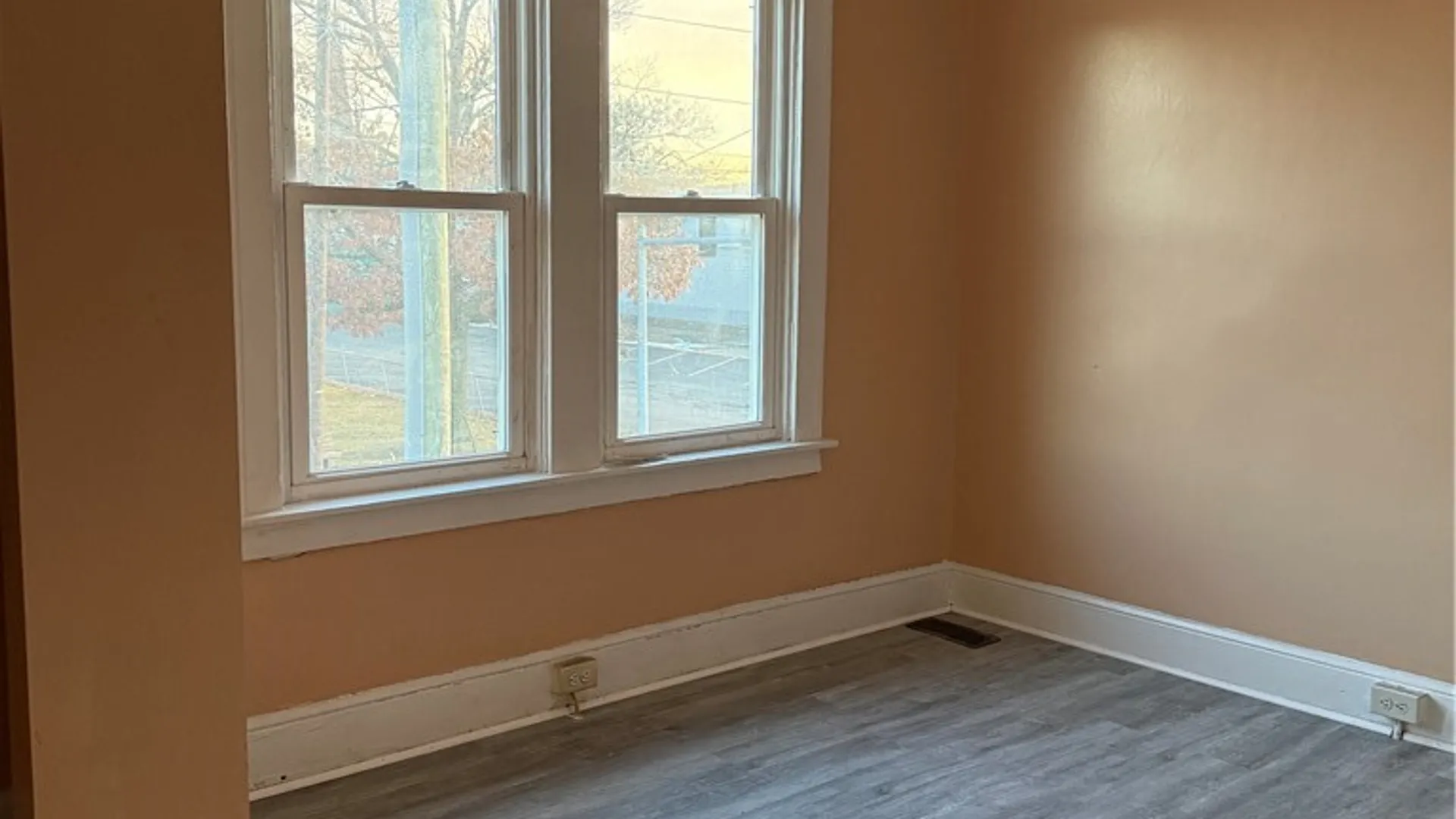 Property at 106 2nd Street, Elmira City, NY 14901 8
