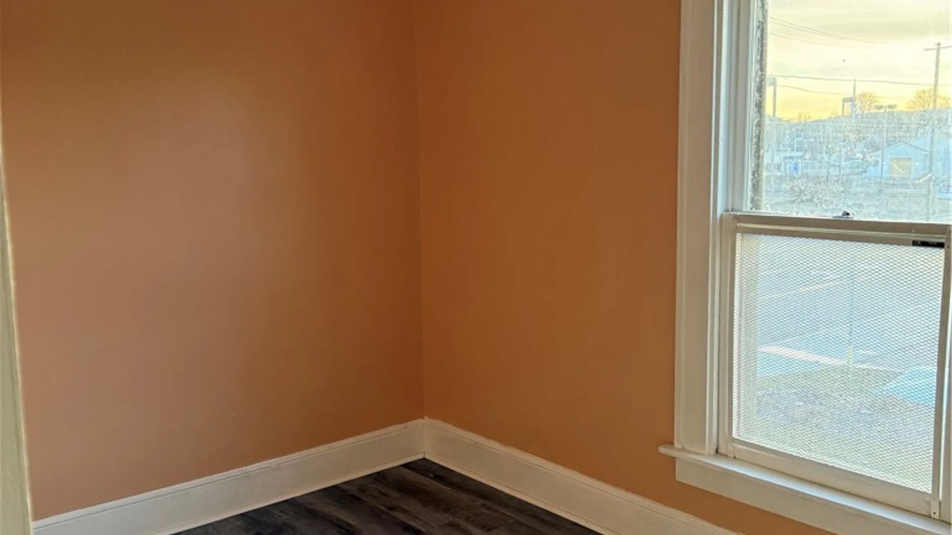Property at 106 2nd Street, Elmira City, NY 14901 9