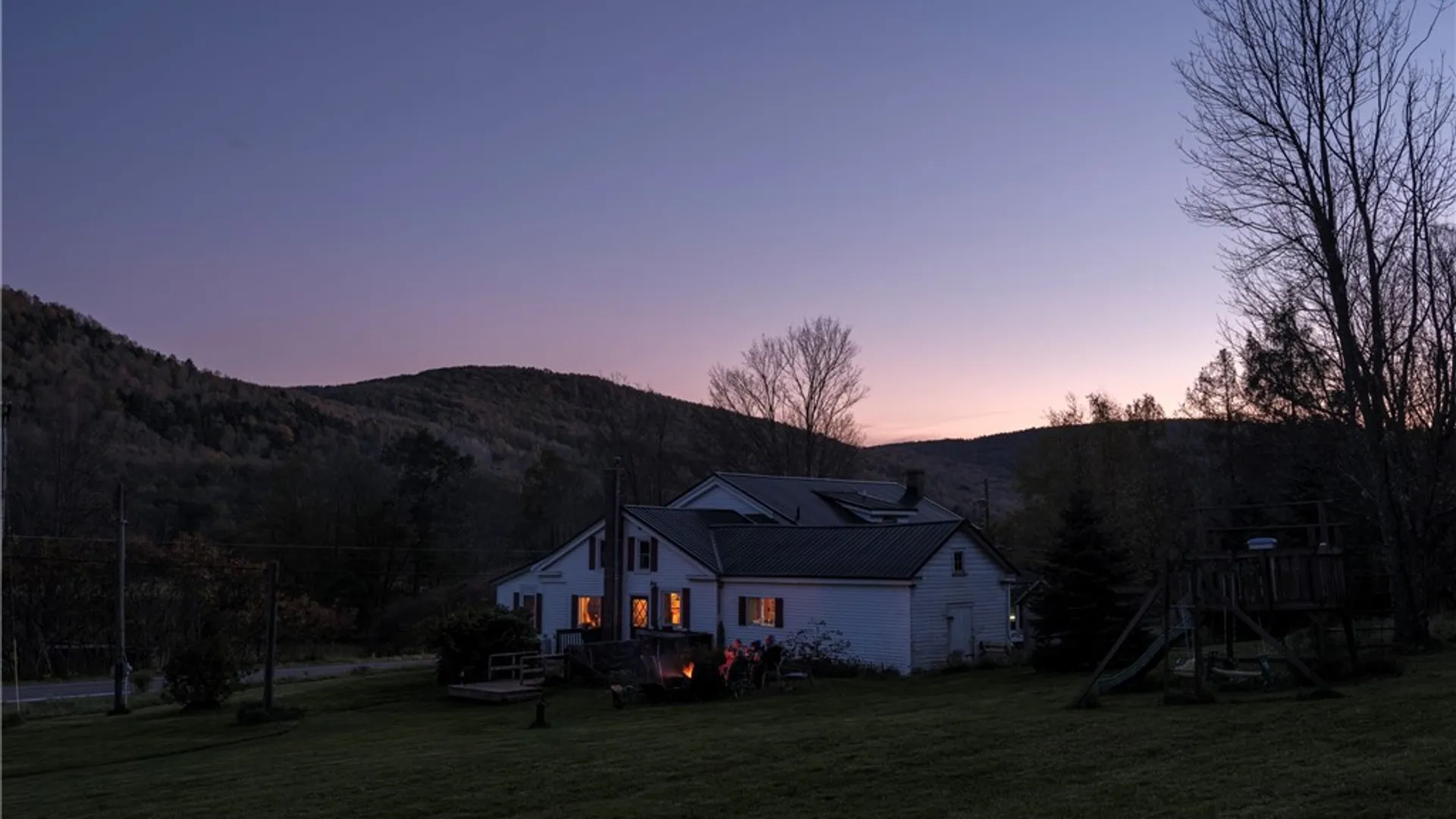 Property at 48359 State Highway 10, Delhi, NY 13753 10