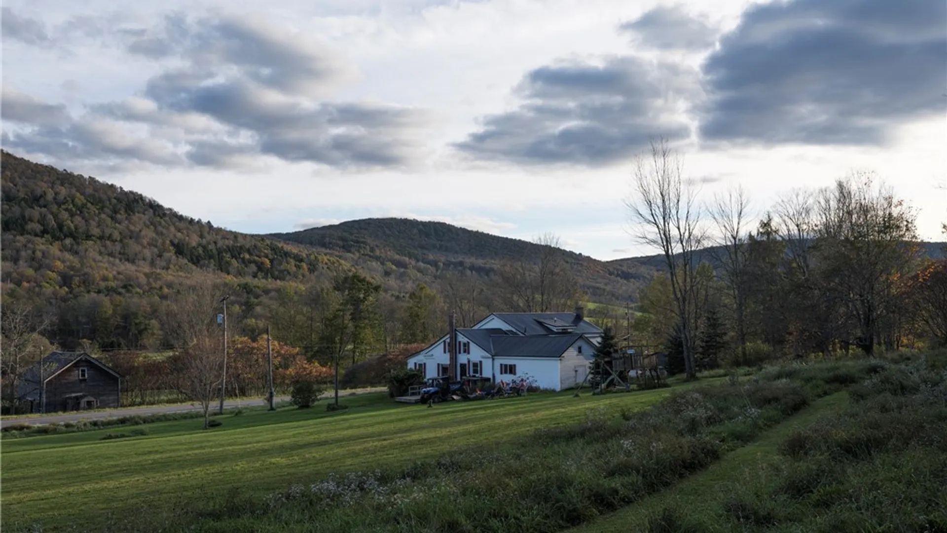 Property at 48359 State Highway 10, Delhi, NY 13753 11